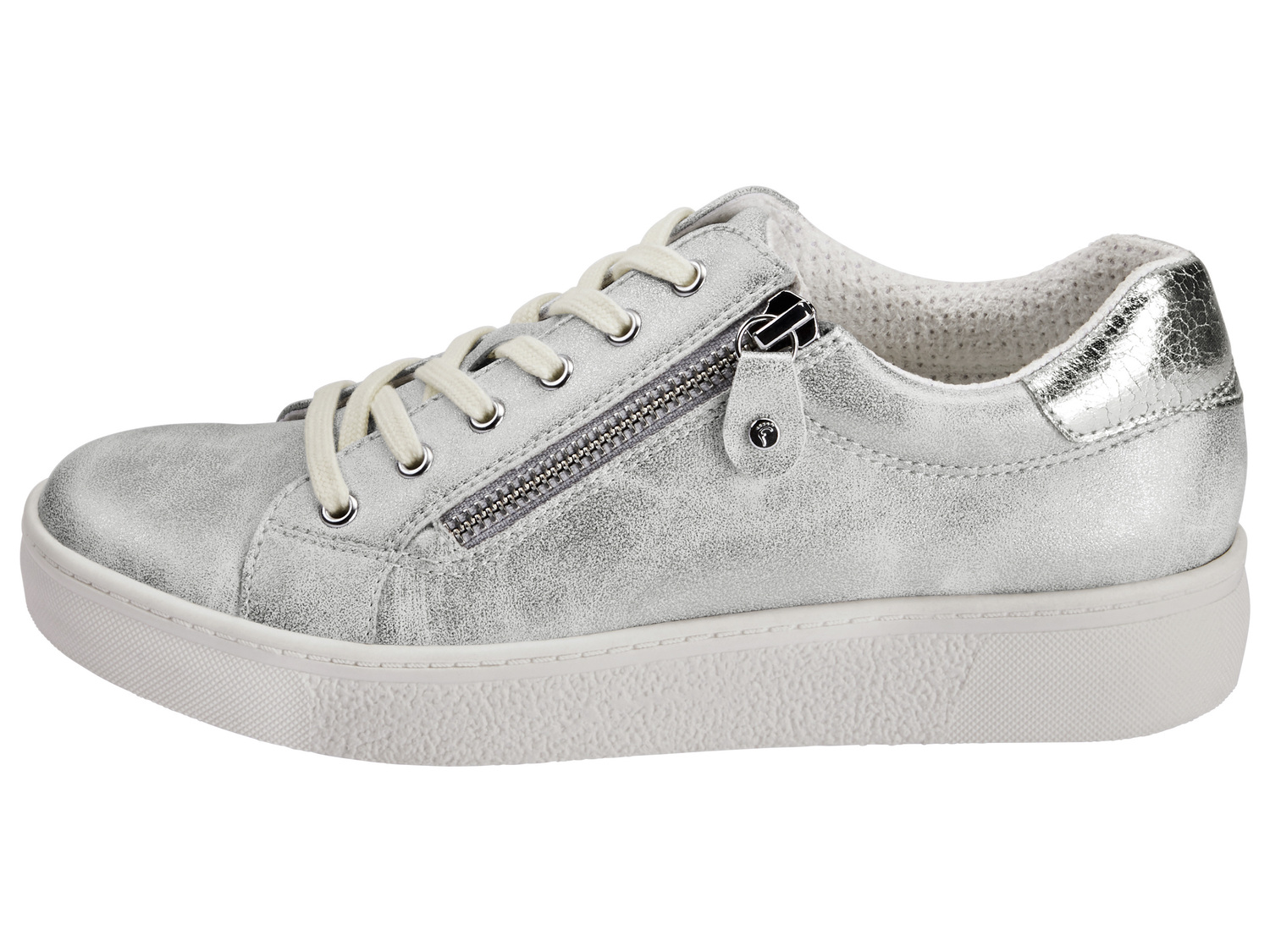 Buty damskie Esmara, cena 54,90 PLN
- rozmiary: 37-41
- wygodne zapięcie na ...