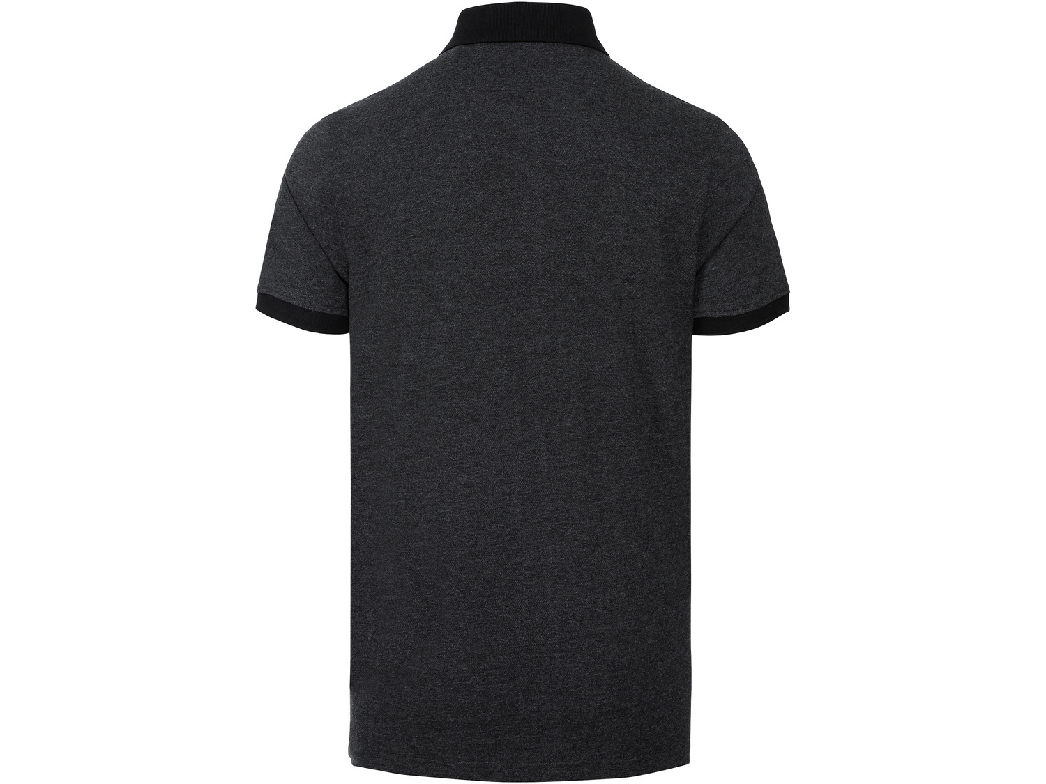 Koszulka polo męska Livergy, cena 29,99 PLN
- rozmiary: M-XL
- wysoka zawartość ...