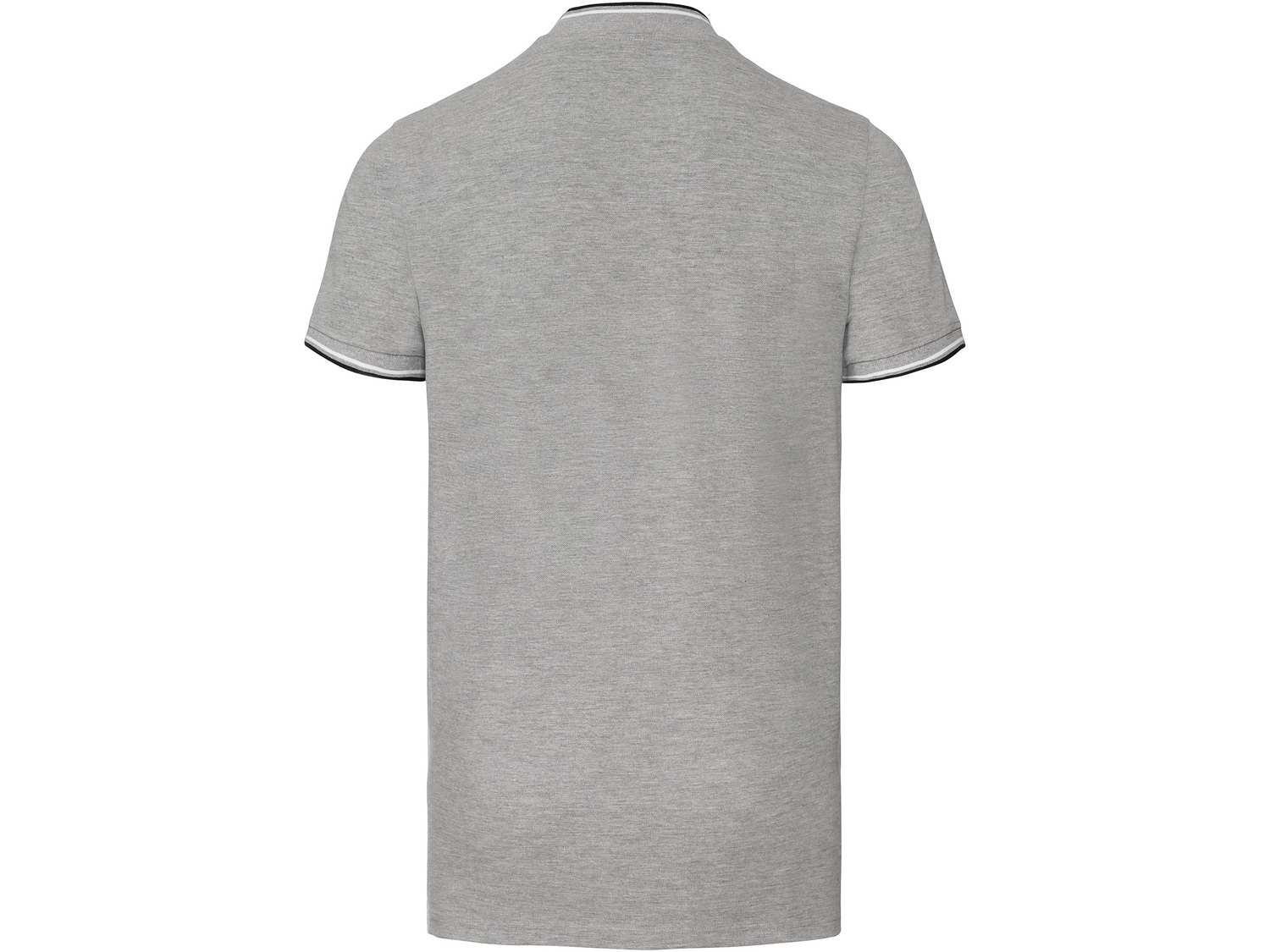 Koszulka polo męska Livergy, cena 29,99 PLN
- rozmiary: M-XL
- wysoka zawartość ...