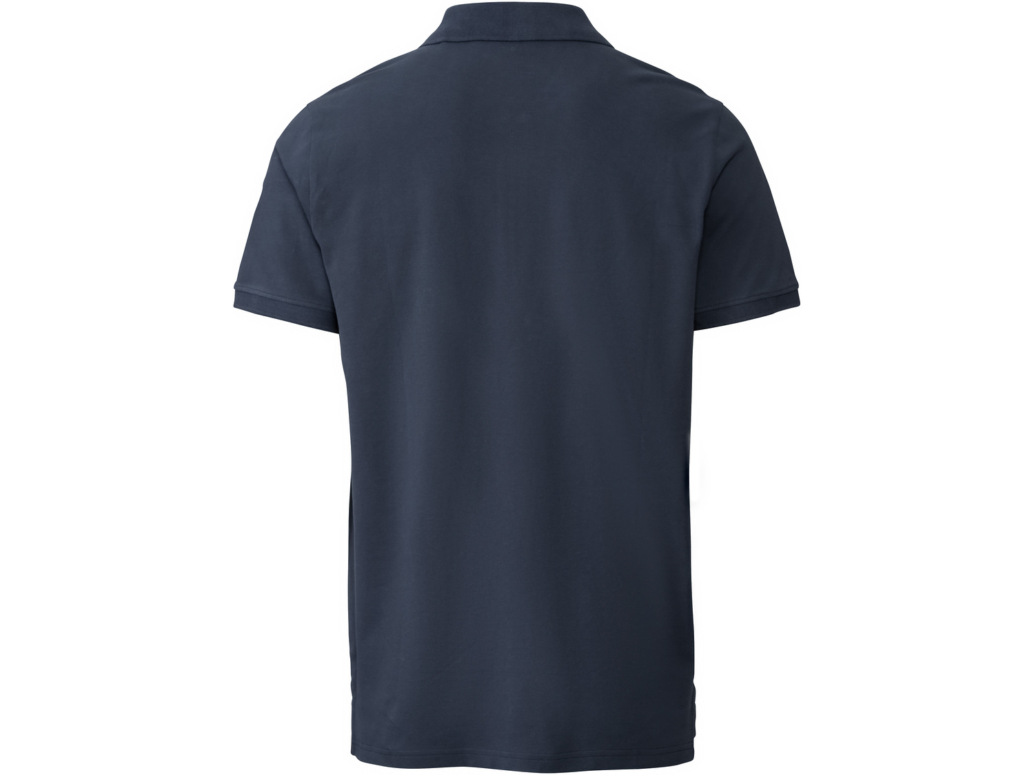 Koszulka polo męska Livergy, cena 29,99 PLN
- rozmiary: M-XL
- 100% bawełny
- ...