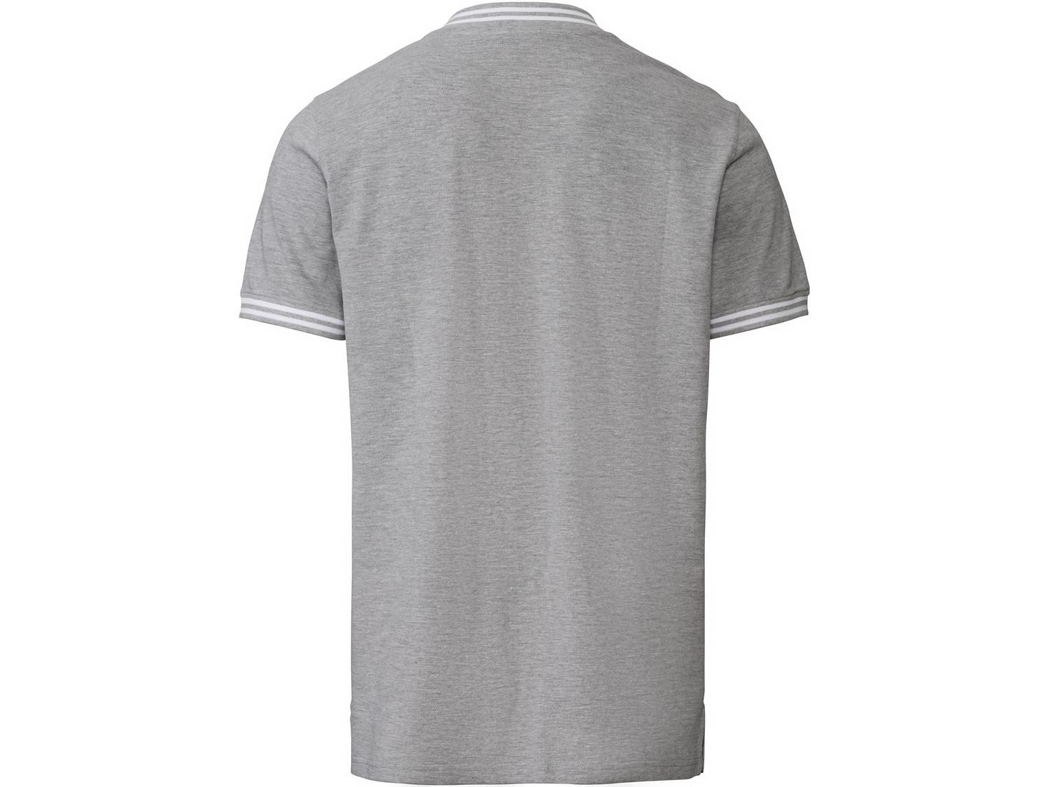 Koszulka polo męska Livergy, cena 29,99 PLN
- rozmiary: M-XL
- wysoka zawartość ...