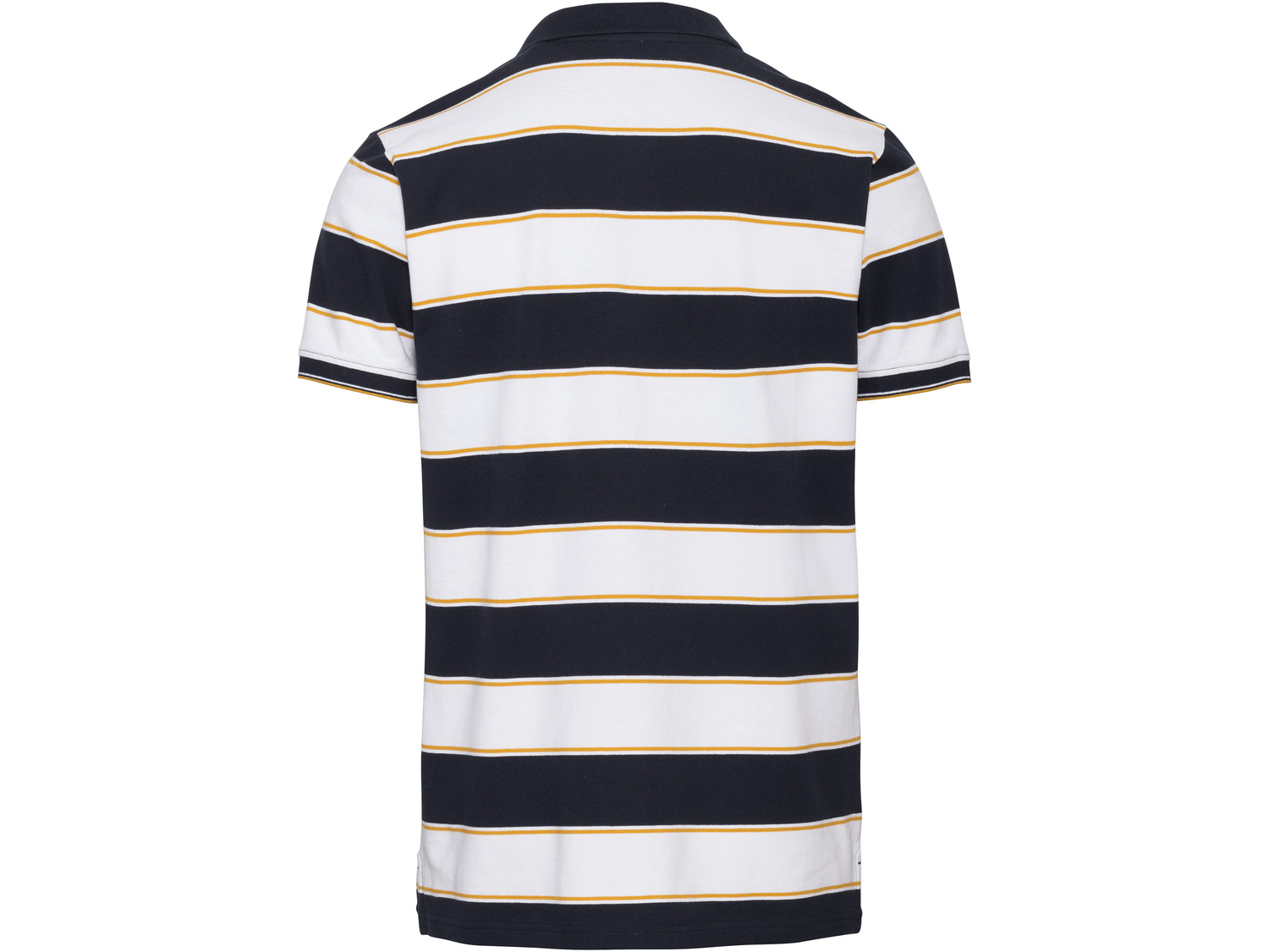 Koszulka polo męska Livergy, cena 29,99 PLN
- rozmiary: M-XL
- 100% bawełny
- ...