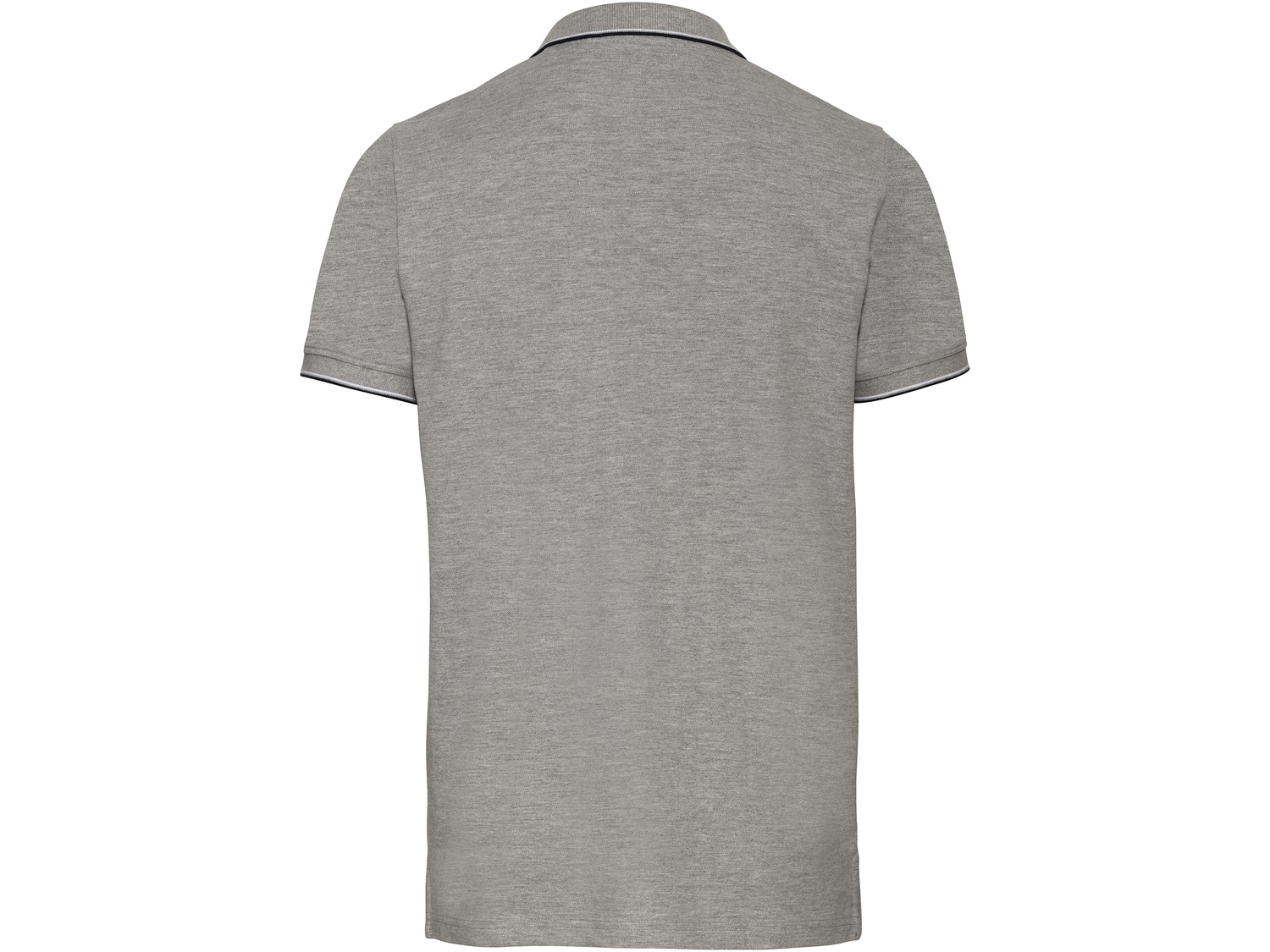 Koszulka polo męska Livergy, cena 29,99 PLN
- rozmiary: M-XL
- wysoka zawartość ...