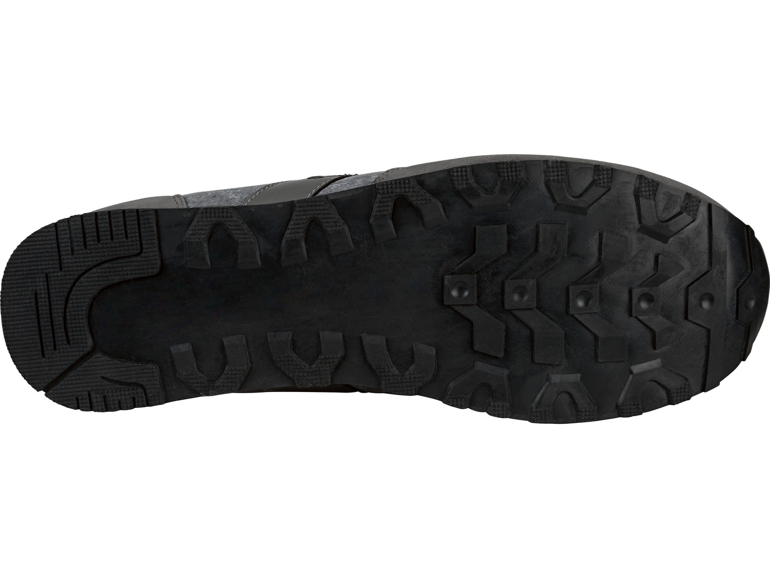 Buty męskie Livergy, cena 49,99 PLN
- rozmiary: 41-46
- styl i wygoda na co ...