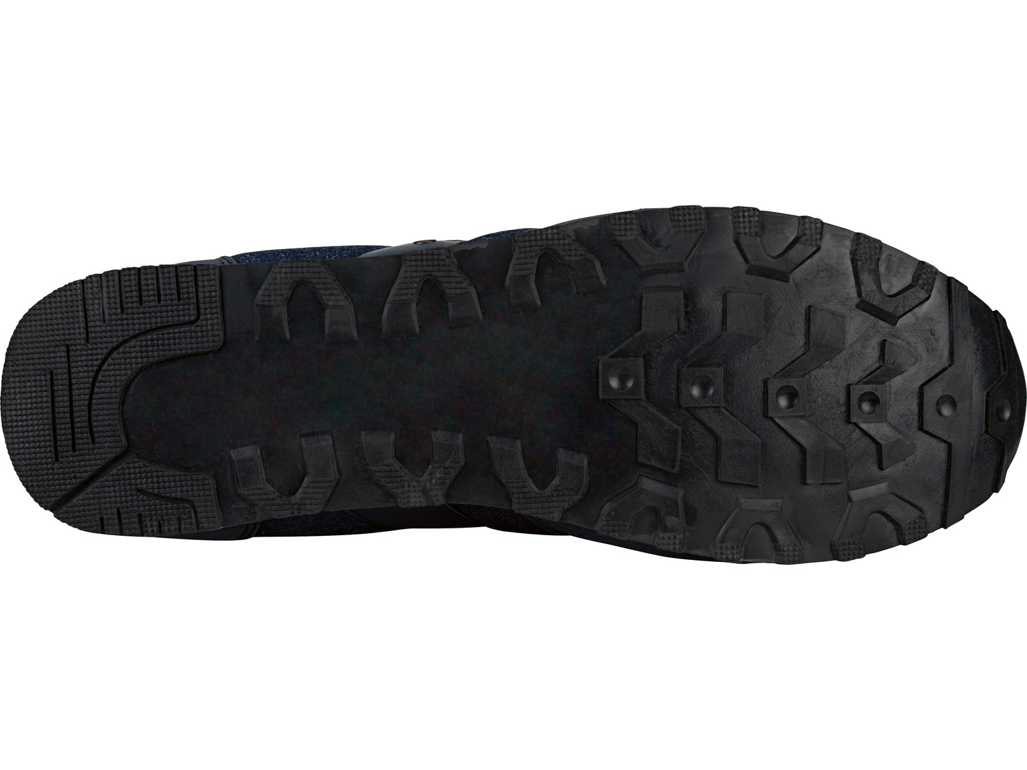 Buty męskie Livergy, cena 49,99 PLN
- rozmiary: 41-46
- styl i wygoda na co ...