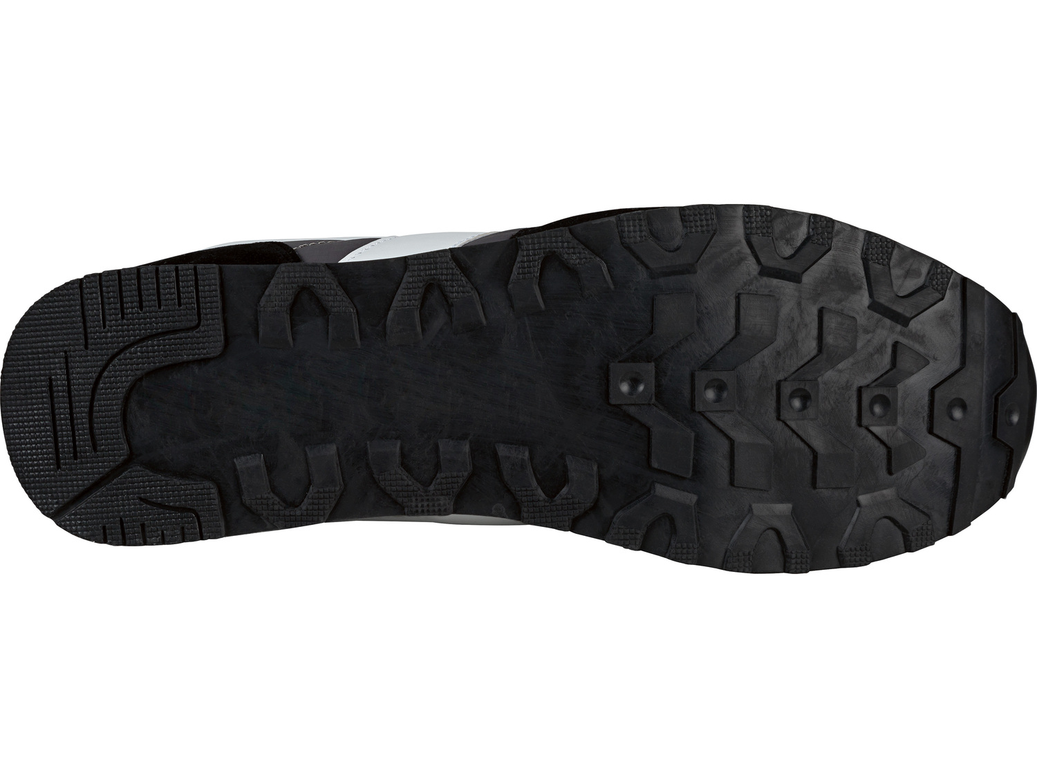 Buty męskie Livergy, cena 49,99 PLN
- rozmiary: 41-46
- styl i wygoda na co ...