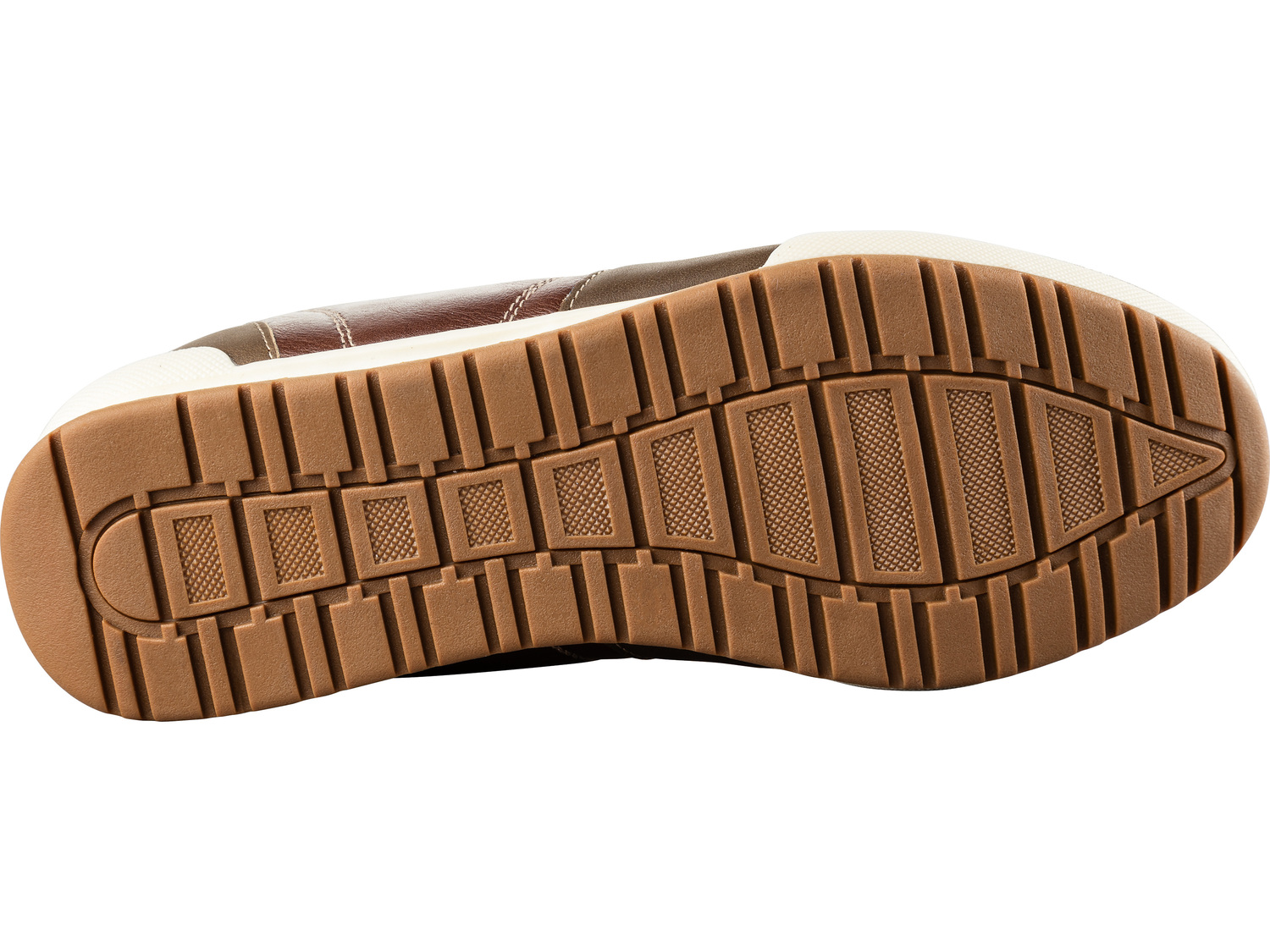 Buty męskie Livergy, cena 49,99 PLN
- rozmiary: 41-46
- styl i wygoda na co ...