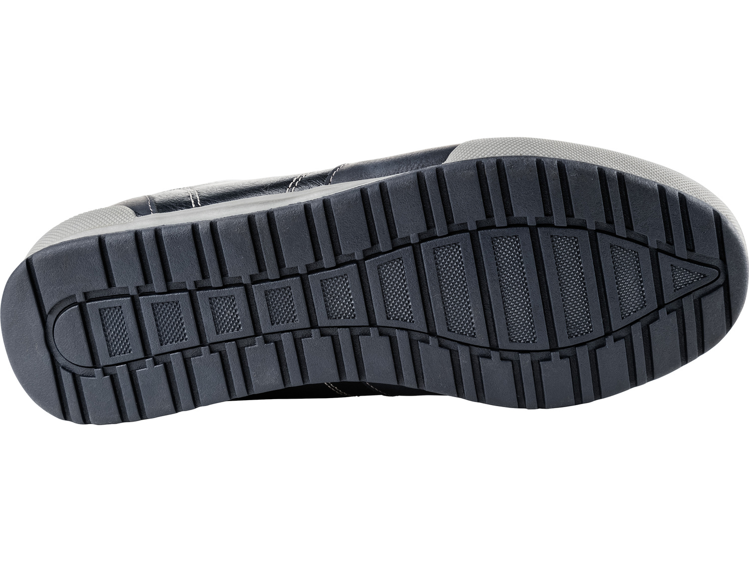 Buty męskie Livergy, cena 49,99 PLN
- rozmiary: 41-46
- styl i wygoda na co ...