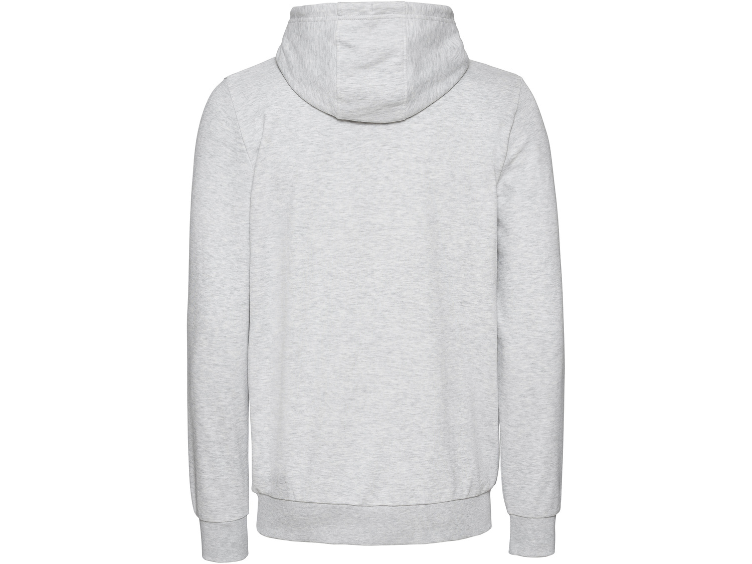 Bluza dresowa męska Crivit, cena 44,99 PLN
- rozmiary: S-L
- wysoka zawartość ...