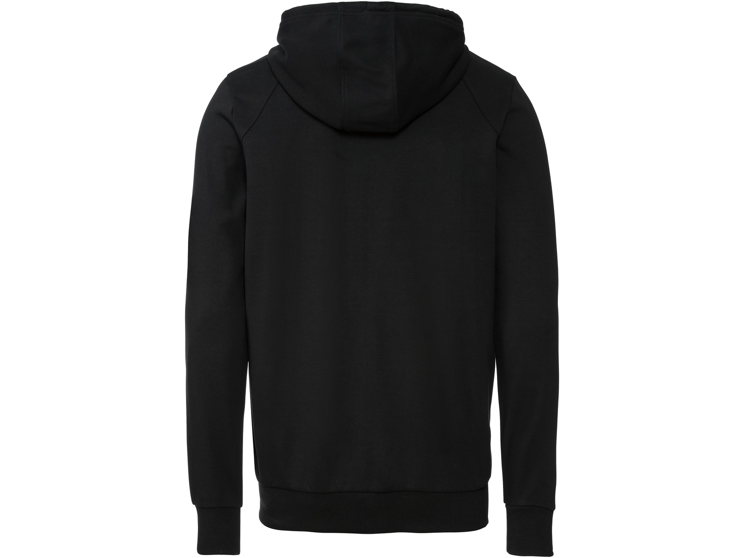 Bluza dresowa męska Crivit, cena 44,99 PLN 
- rozmiary: S-XL
- wysoka zawartość ...