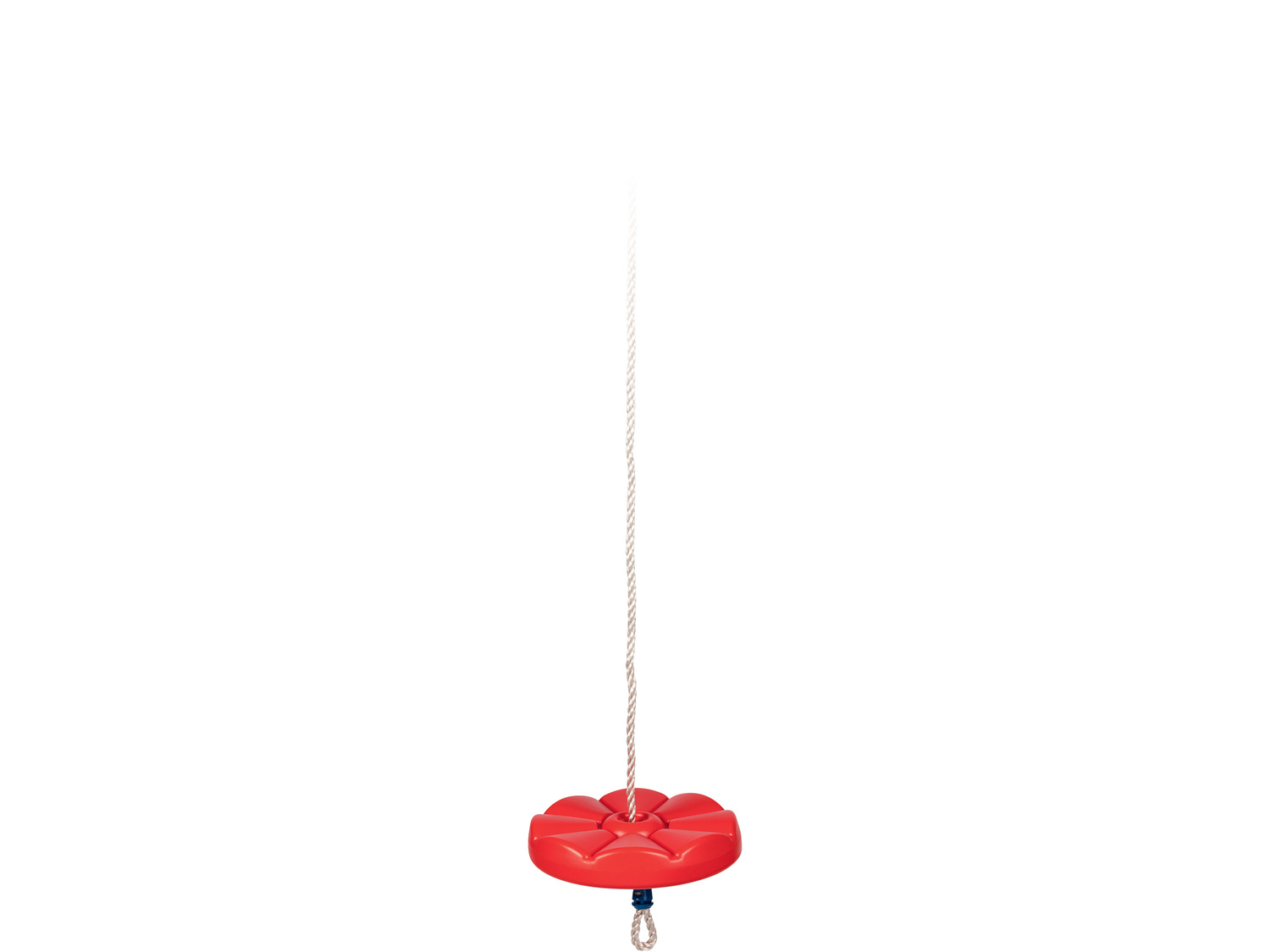 Huśtawka Playtive Junior, cena 29,99 PLN
- maks. 100 kg
Opis
- 3+