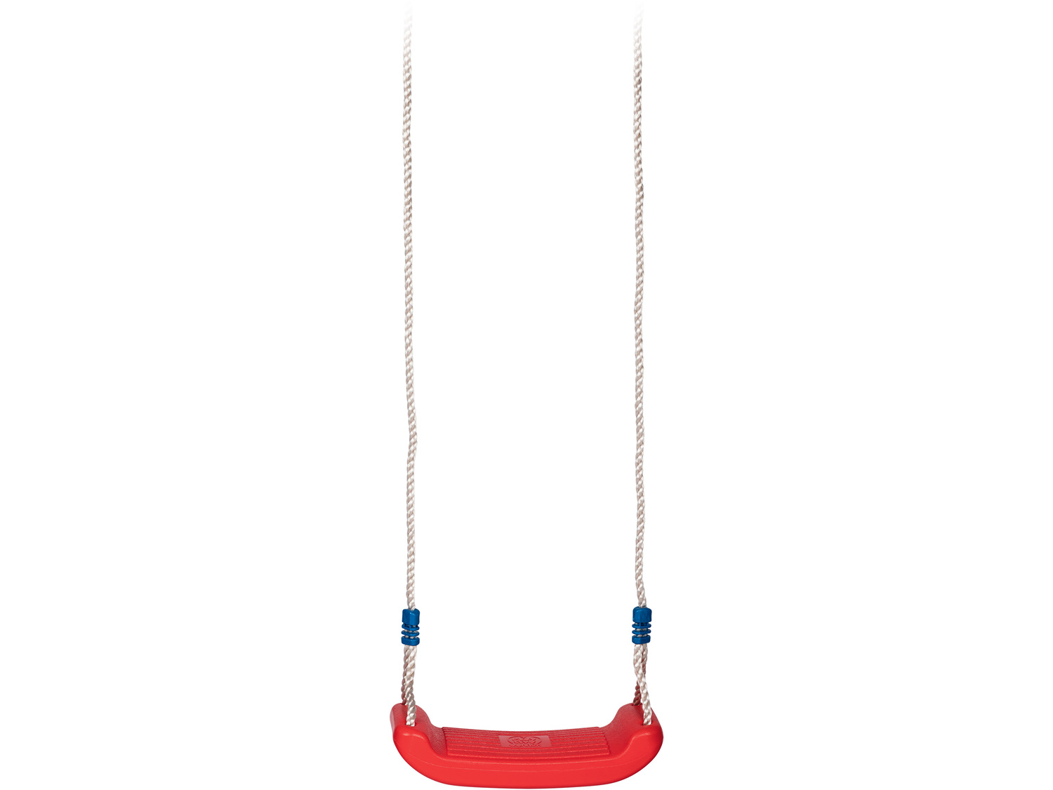 Huśtawka Playtive Junior, cena 29,99 PLN
- maks. 100 kg
Opis
- 3+