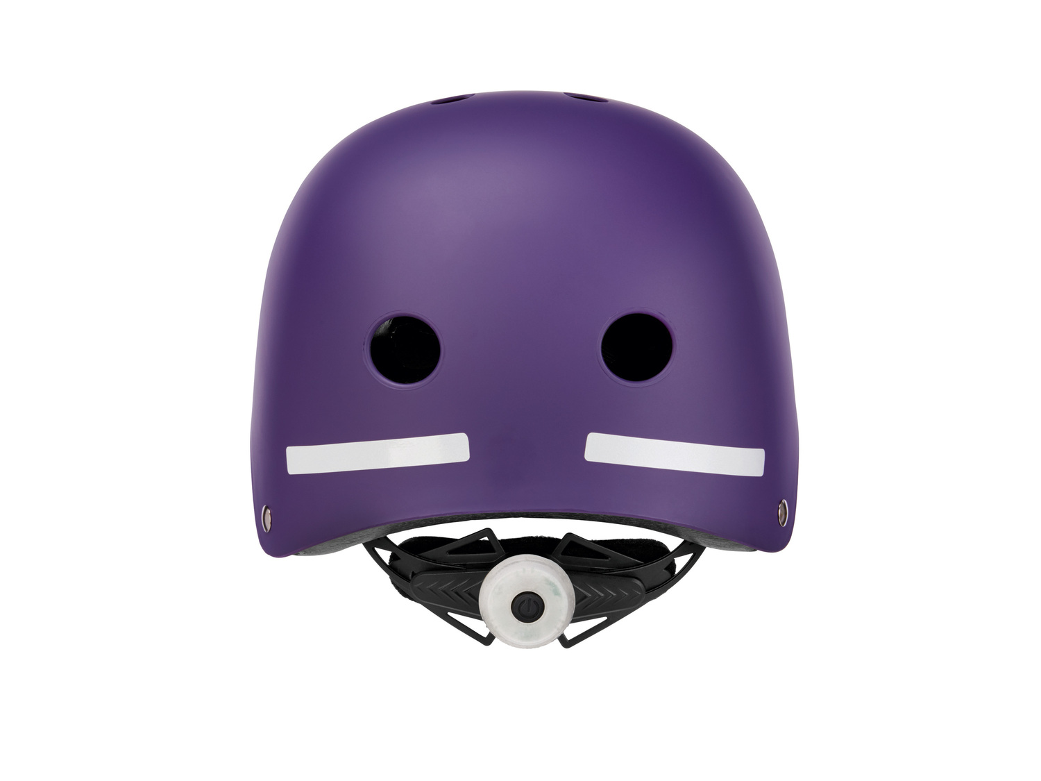 Kask Crivit, cena 49,99 PLN
- rozmiary: S/M, L/XL
- możliwość regulacji rozmiaru
- ...