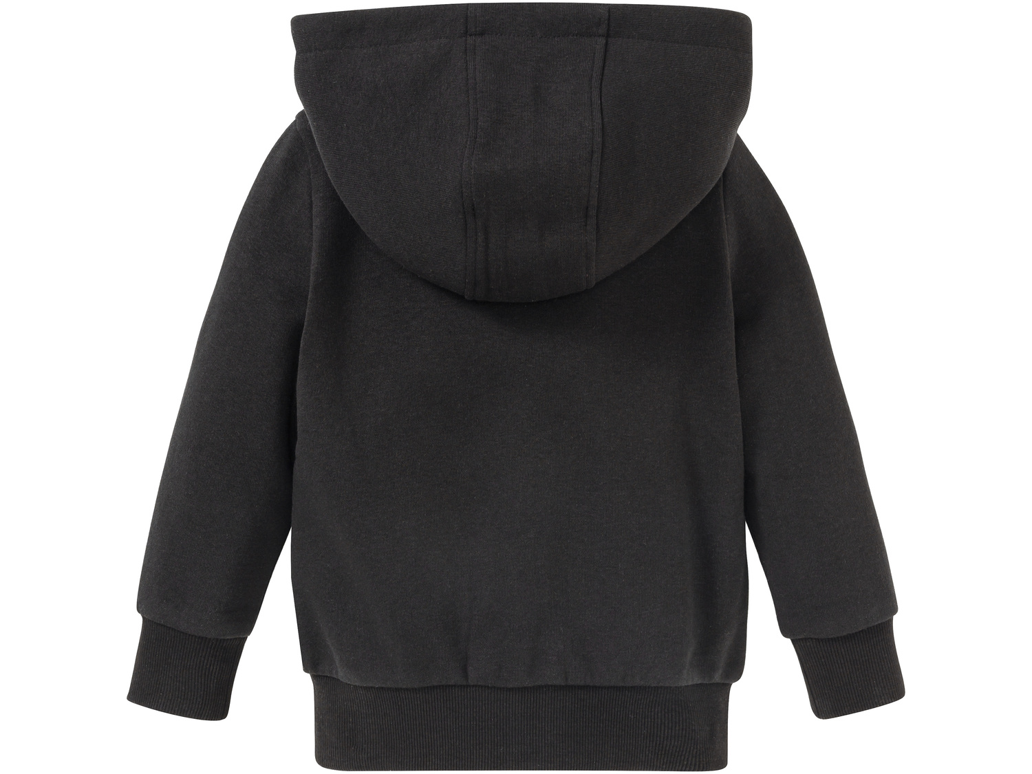 Bluza chłopięca Lupilu, cena 24,99 PLN
- rozmiary: 98-116
- wysoka zawartość ...