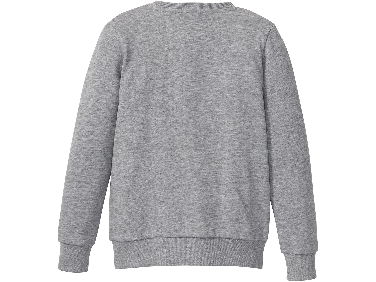 Bluza chłopięca Pepperts, cena 29,99 PLN
- rozmiary: 122-164
- wysoka zawartość ...