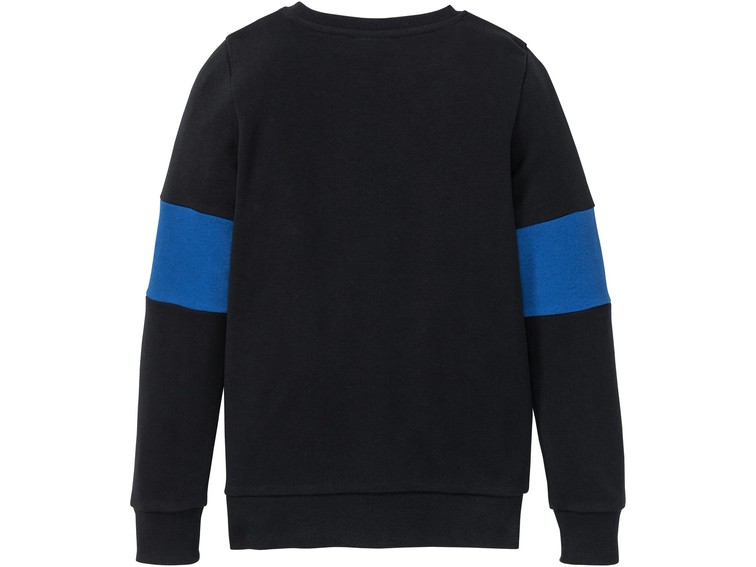 Bluza chłopięca Pepperts, cena 29,99 PLN
- rozmiary: 122-164
- wysoka zawartość ...