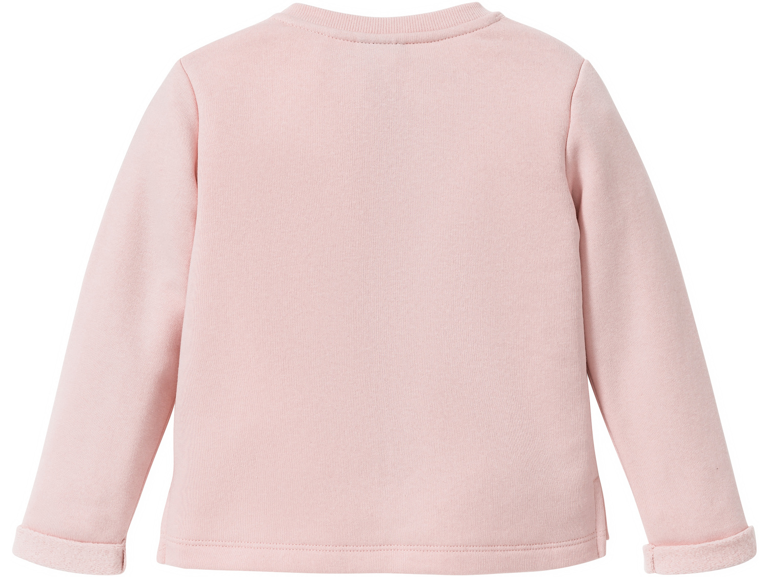 Bluza dziewczęca Lupilu, cena 19,99 PLN
- rozmiary: 86-116
- wysoka zawartość ...