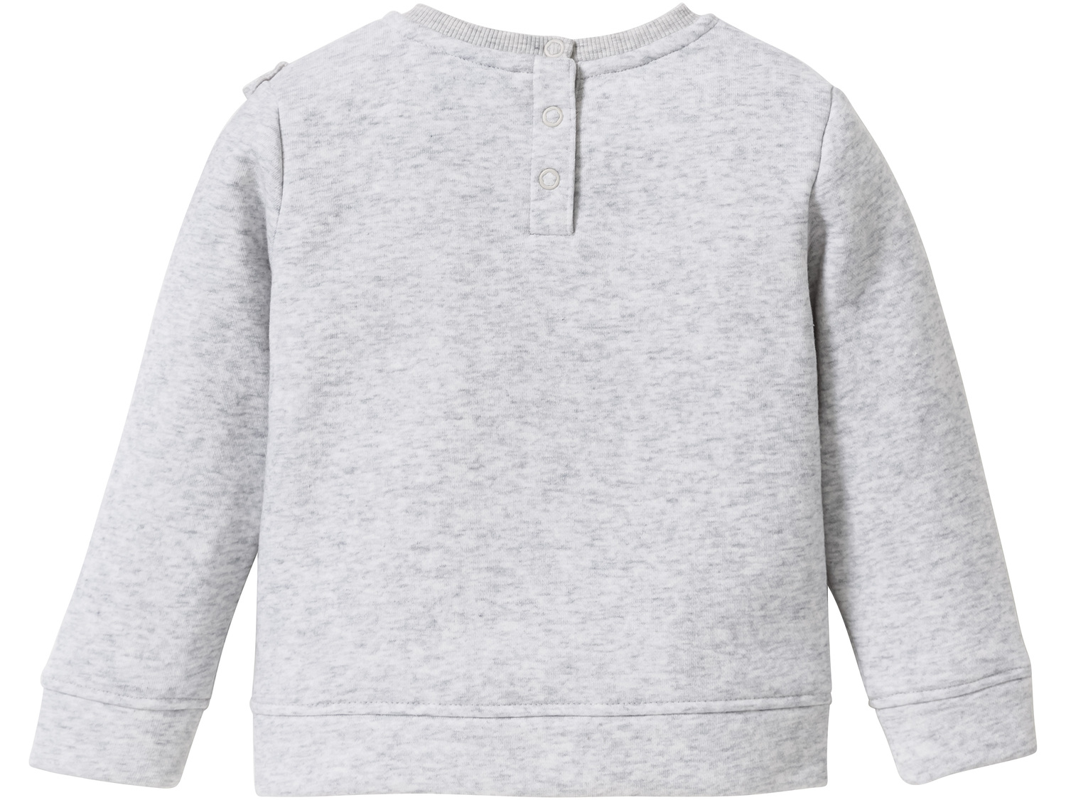 Bluza dziewczęca Lupilu, cena 19,99 PLN
- rozmiary: 86-116
- wysoka zawartość ...