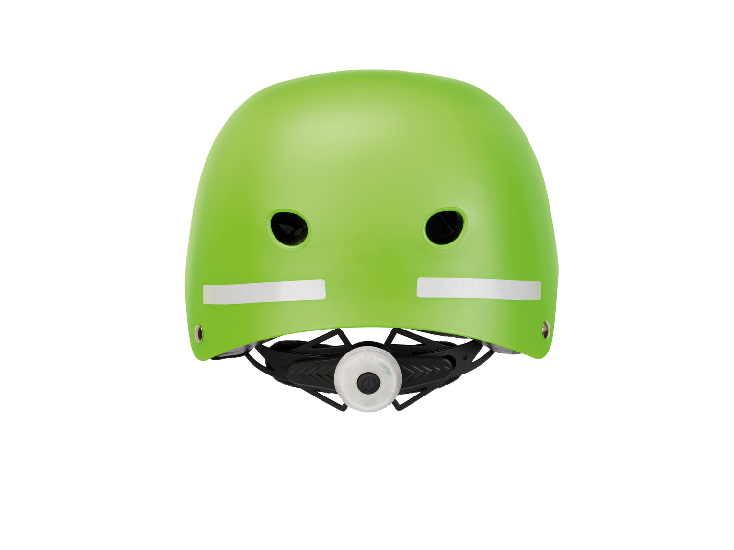 Kask Crivit, cena 49,99 PLN
- rozmiary: S/M, L/XL
- możliwość regulacji rozmiaru
- ...