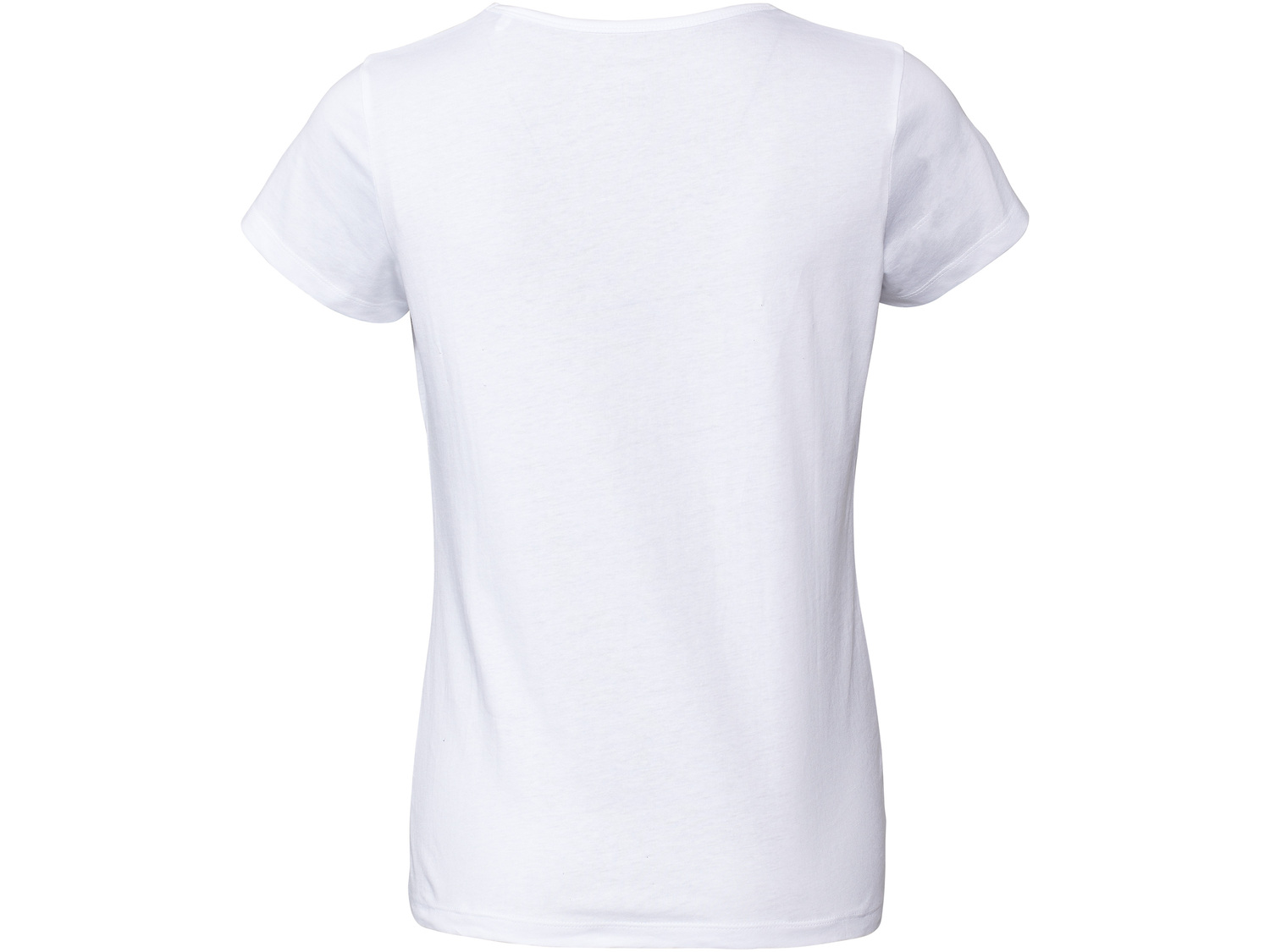 T-shirt damski Esmara, cena 12,99 PLN
- rozmiary: M-XL
- 100% bawełny
Dostępne ...