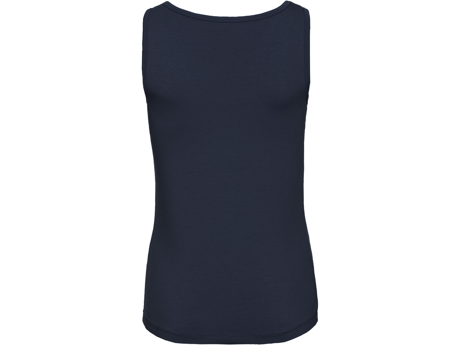 Top damski Esmara, cena 9,99 PLN
- 95% bawełny, 5% elastanu
- rozmiary: XS-L
Dostępne ...