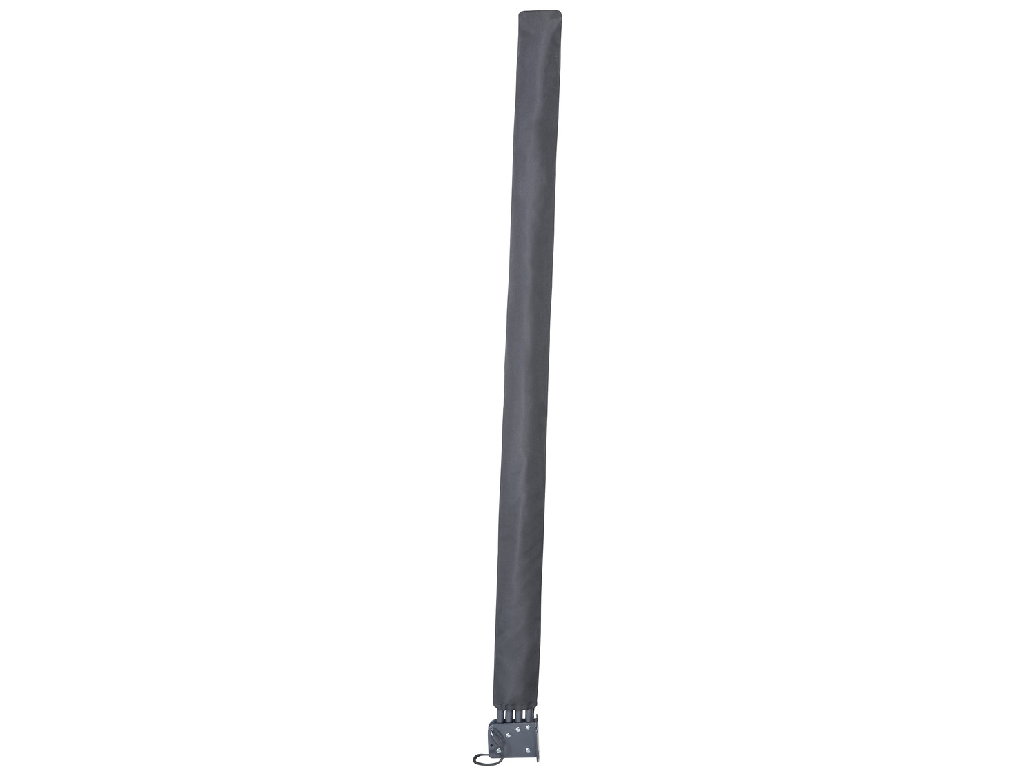 Przegroda balkonowa , cena 99,00 PLN
- 140 x 140 cm (szer. x wys.)
- chroni przed ...