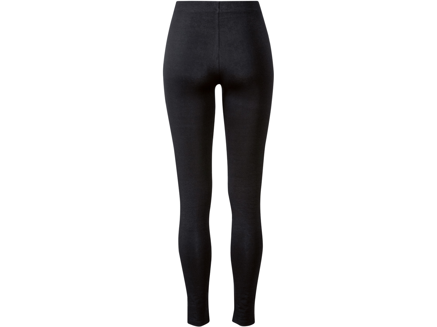 Legginsy damskie Esmara, cena 14,99 PLN
- rozmiary: XS-L
- wysoka zawartość bawełny
Dostępne ...