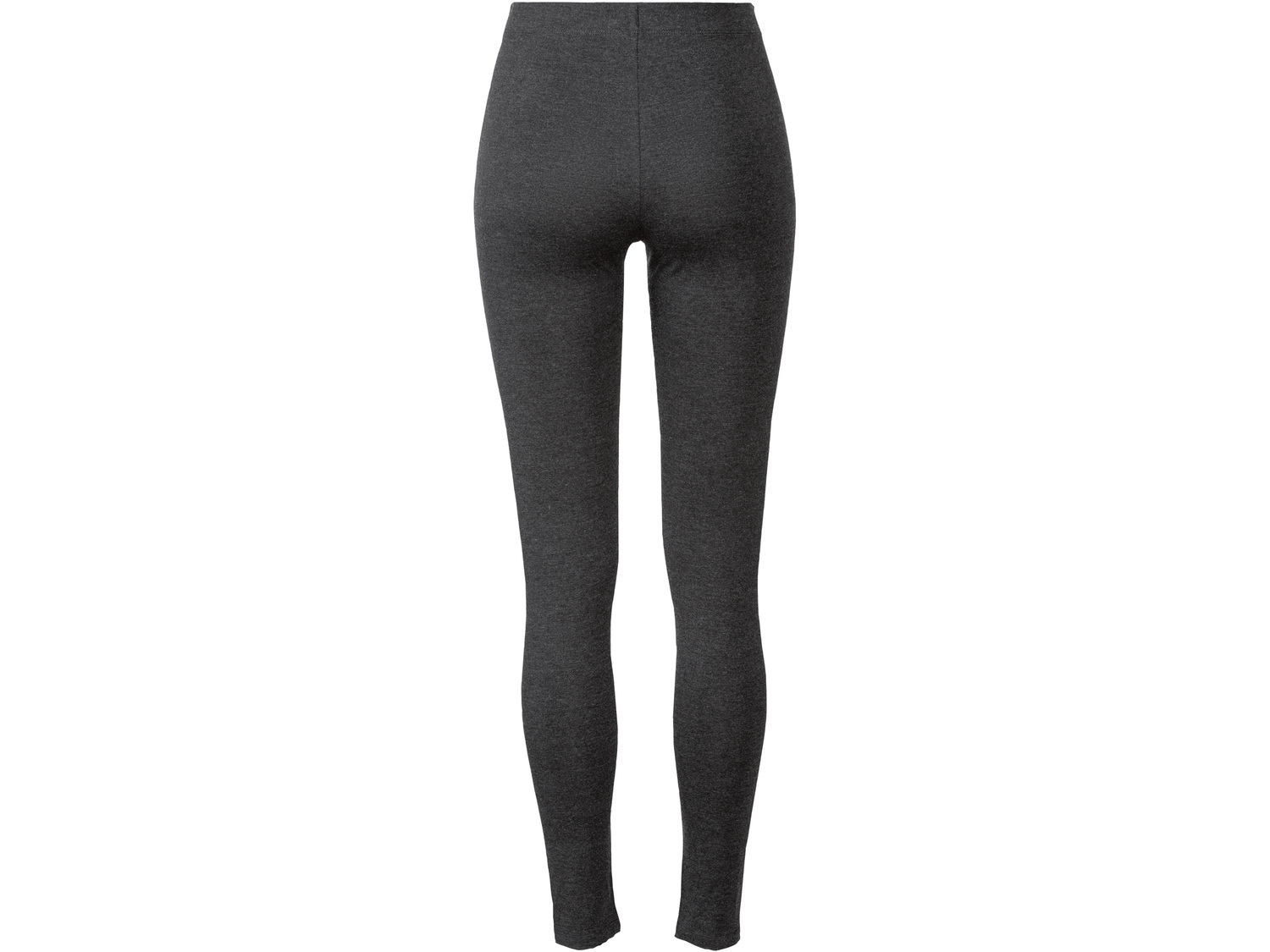 Legginsy damskie Esmara, cena 14,99 PLN
- rozmiary: S-L
- wysoka zawartość bawełny
Dostępne ...