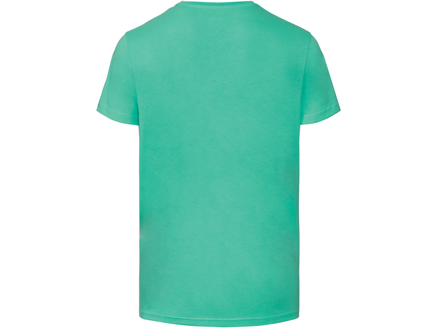 T-shirt męski Livergy, cena 12,99 PLN
- rozmiary: M-XL
- 100% bawełny
Dostępne ...