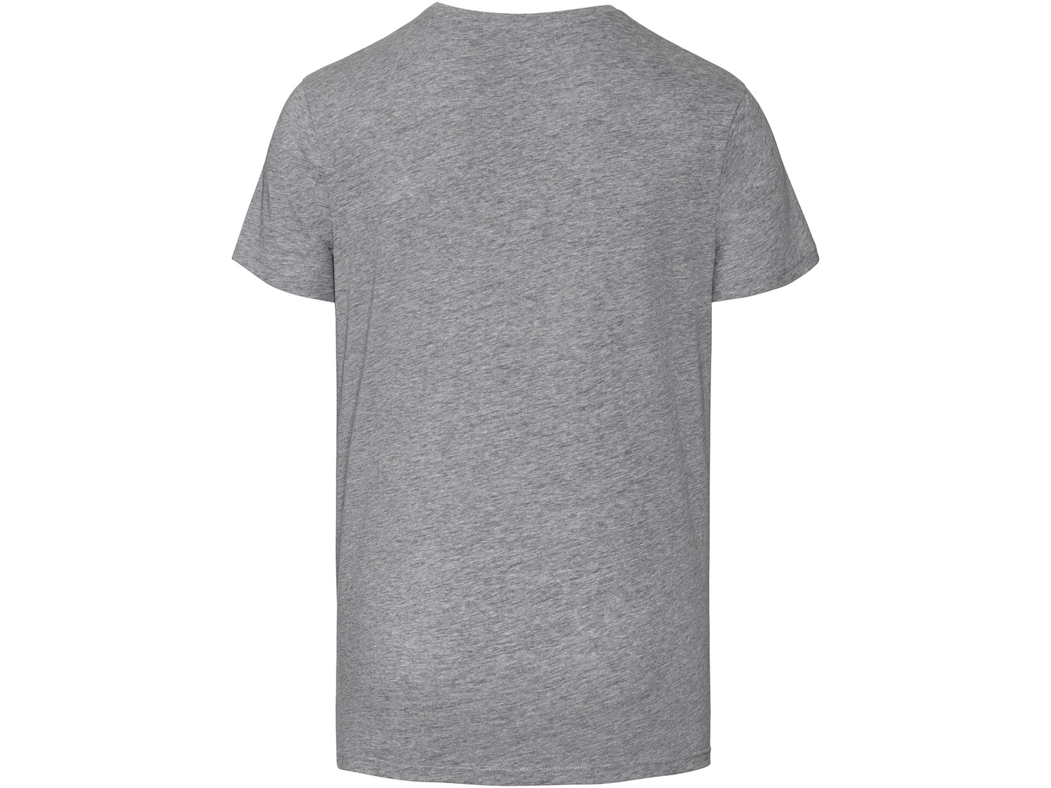 T-shirt męski Livergy, cena 12,99 PLN
- rozmiary: M-XL
- wysoka zawartość bawełny
Dostępne ...