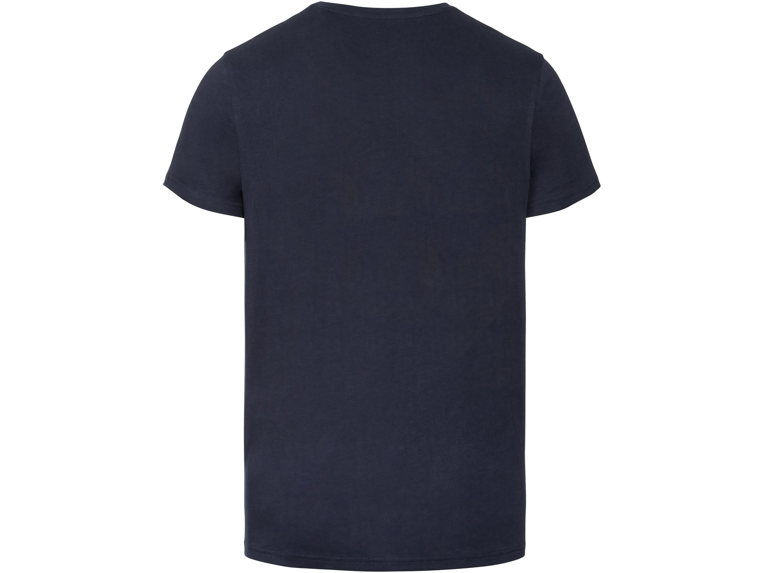T-shirt męski Livergy, cena 12,99 PLN
- rozmiary: M-XL
- 100% bawełny
Dostępne ...