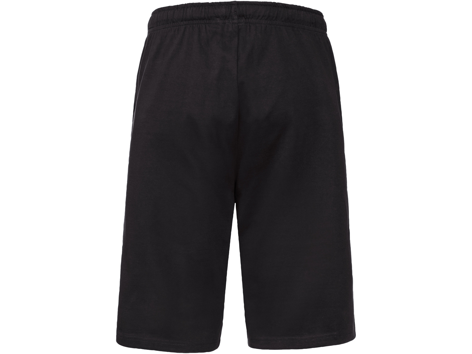 Bermudy męskie Livergy, cena 24,99 PLN
- rozmiary: M-XL
- 100% bawełny
Dostępne ...