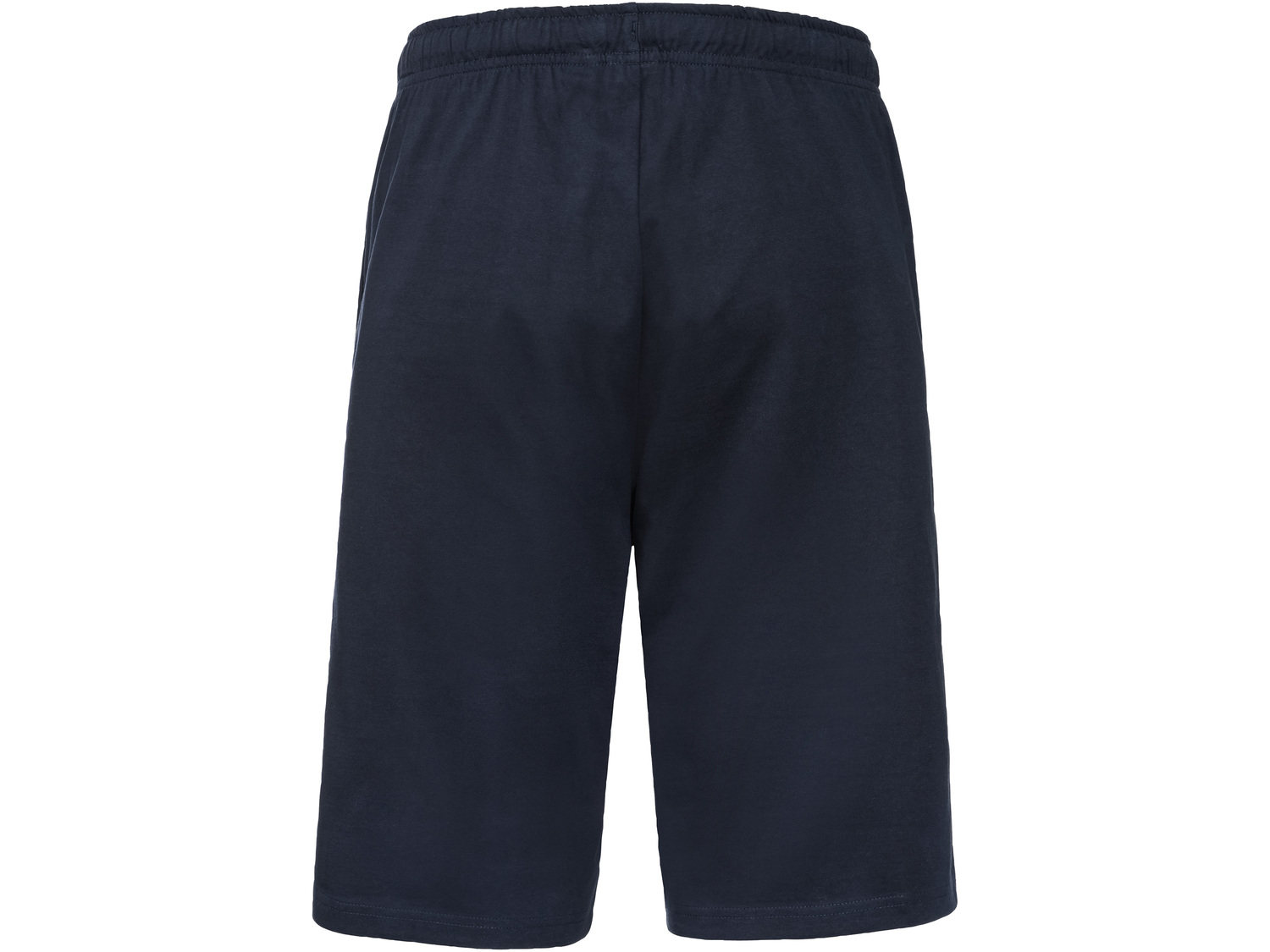 Bermudy męskie Livergy, cena 24,99 PLN
- rozmiary: M-XL
- 100% bawełny
Dostępne ...