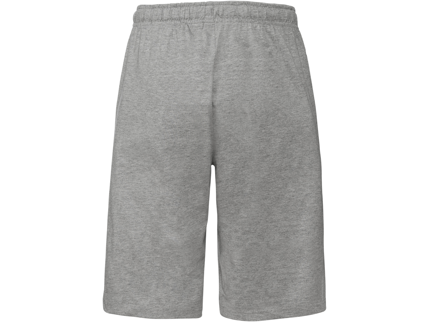 Bermudy męskie Livergy, cena 24,99 PLN
- rozmiary: M-XL
- wysoka zawartość bawełny
Dostępne ...