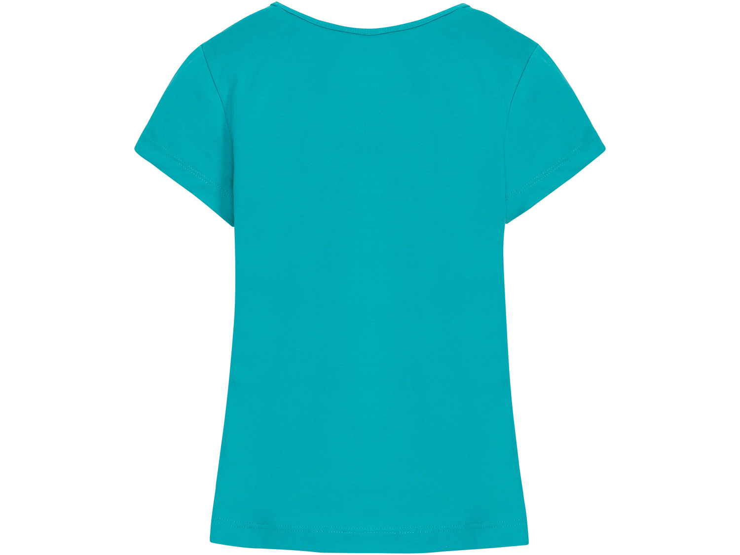 T-shirt dziewczęcy Pepperts, cena 9,99 PLN
- rozmiary: 122-152
- 100% bawełny
Dostępne ...
