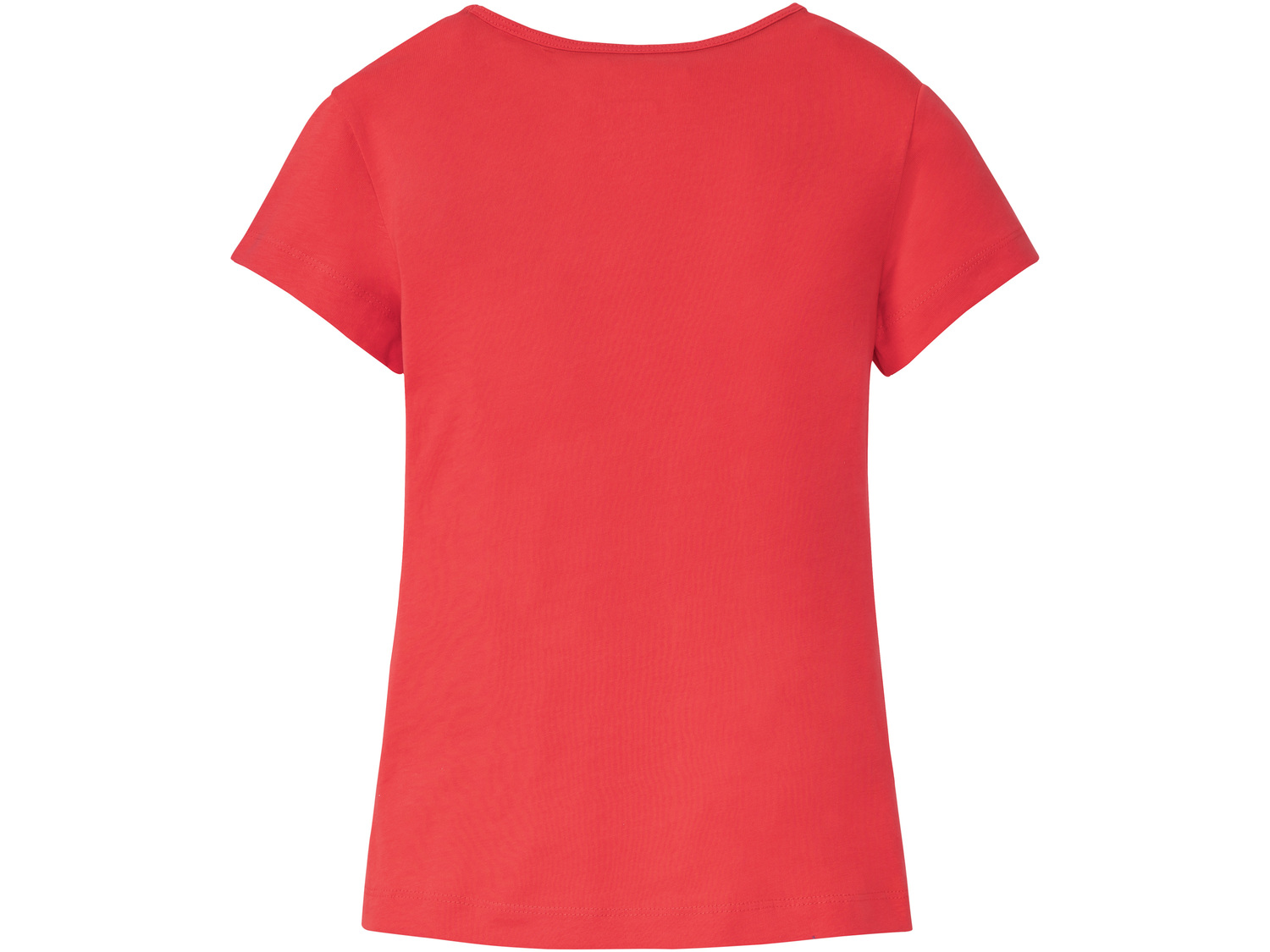 T-shirt dziewczęcy Pepperts, cena 9,99 PLN
- rozmiary: 122-152
- 100% bawełny
Dostępne ...