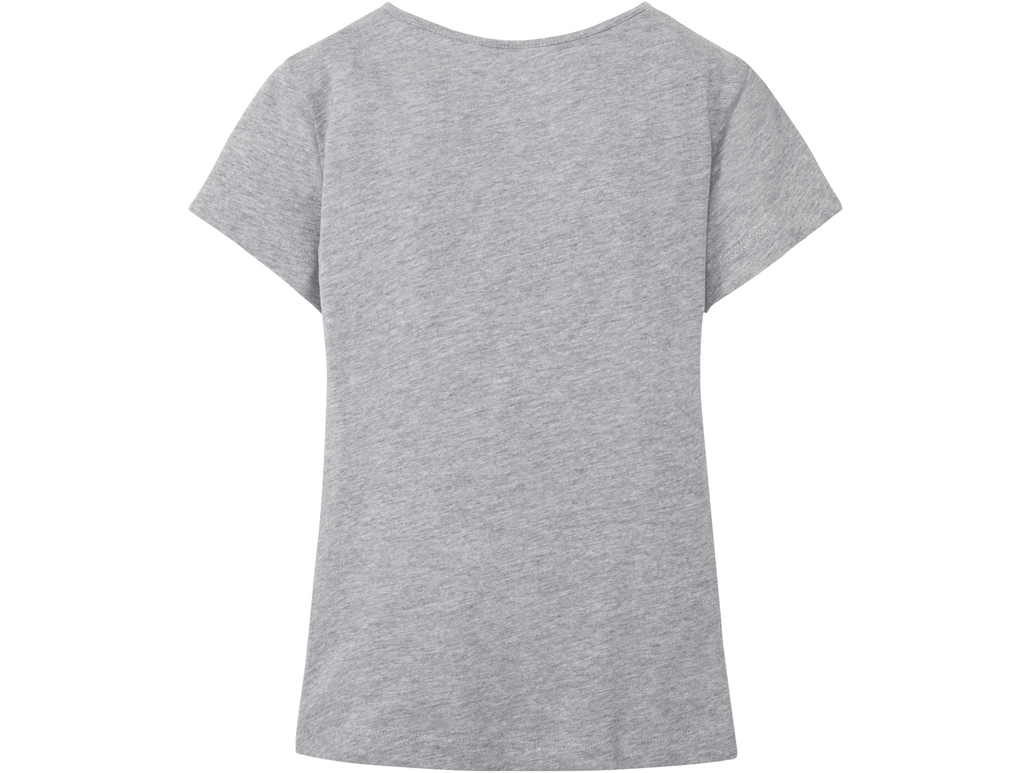 T-shirt dziewczęcy Pepperts, cena 9,99 PLN
- rozmiary: 122-152
- wysoka zawartość ...