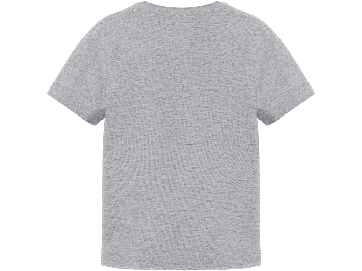 T-shirt chłopięcy Pepperts, cena 9,99 PLN
- rozmiary: 122-152
- wysoka zawartość ...