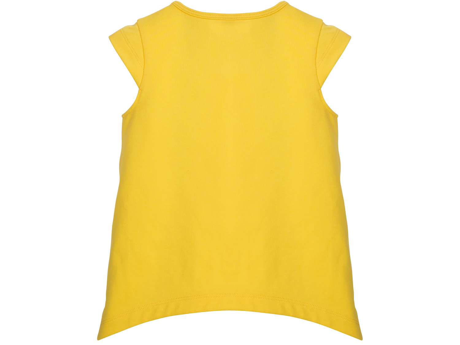 T-shirt dziewczęcy Lupilu, cena 7,99 PLN
- 100% bawełny
- rozmiary: 86-116
Dostępne ...
