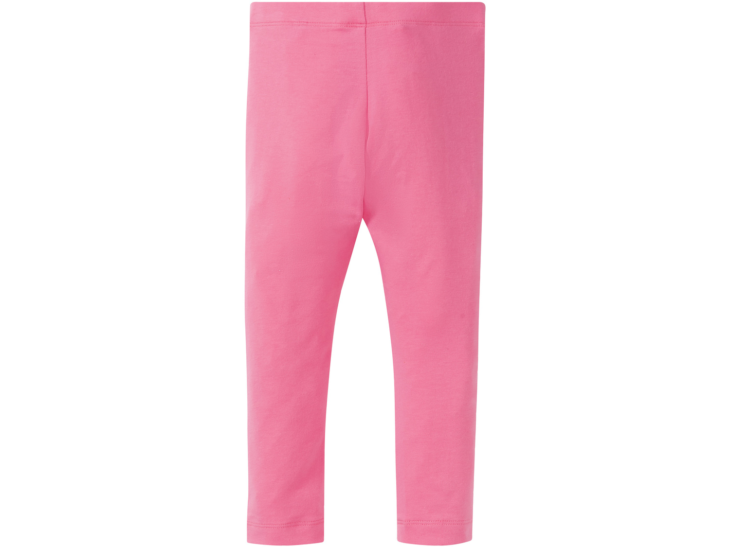Legginsy dziewczęce Lupilu, cena 7,99 PLN
- 95% bawełny, 5% elastanu
- rozmiary: ...