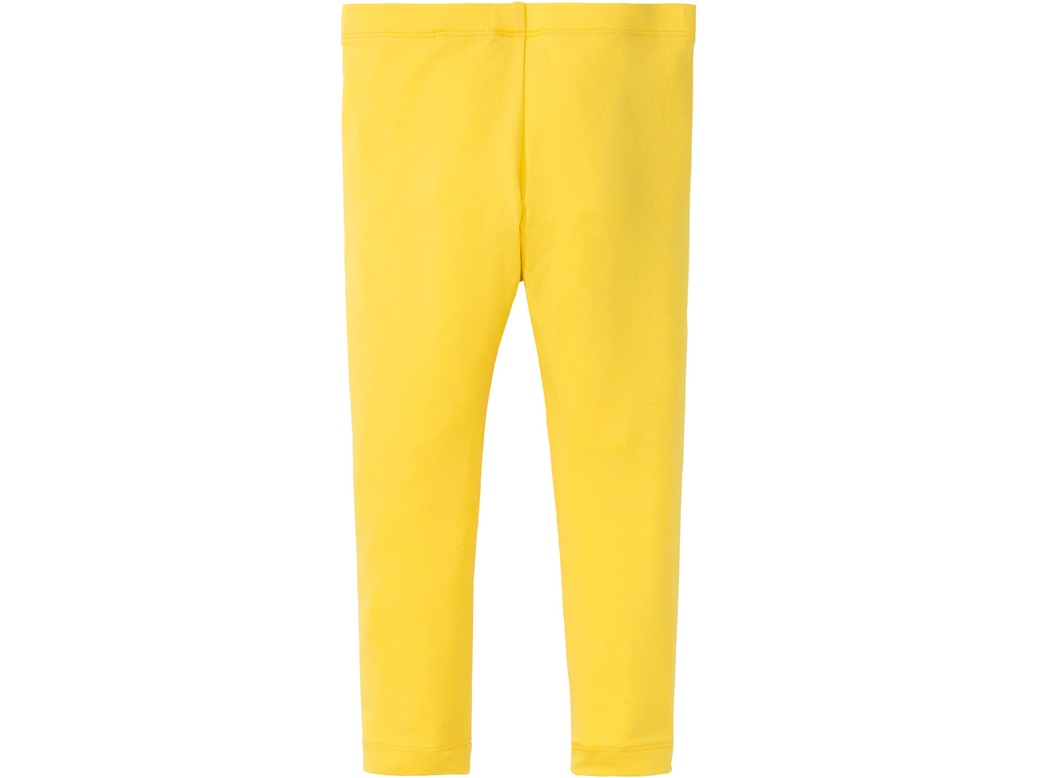 Legginsy dziewczęce Lupilu, cena 7,99 PLN
- 95% bawełny, 5% elastanu
- rozmiary: ...