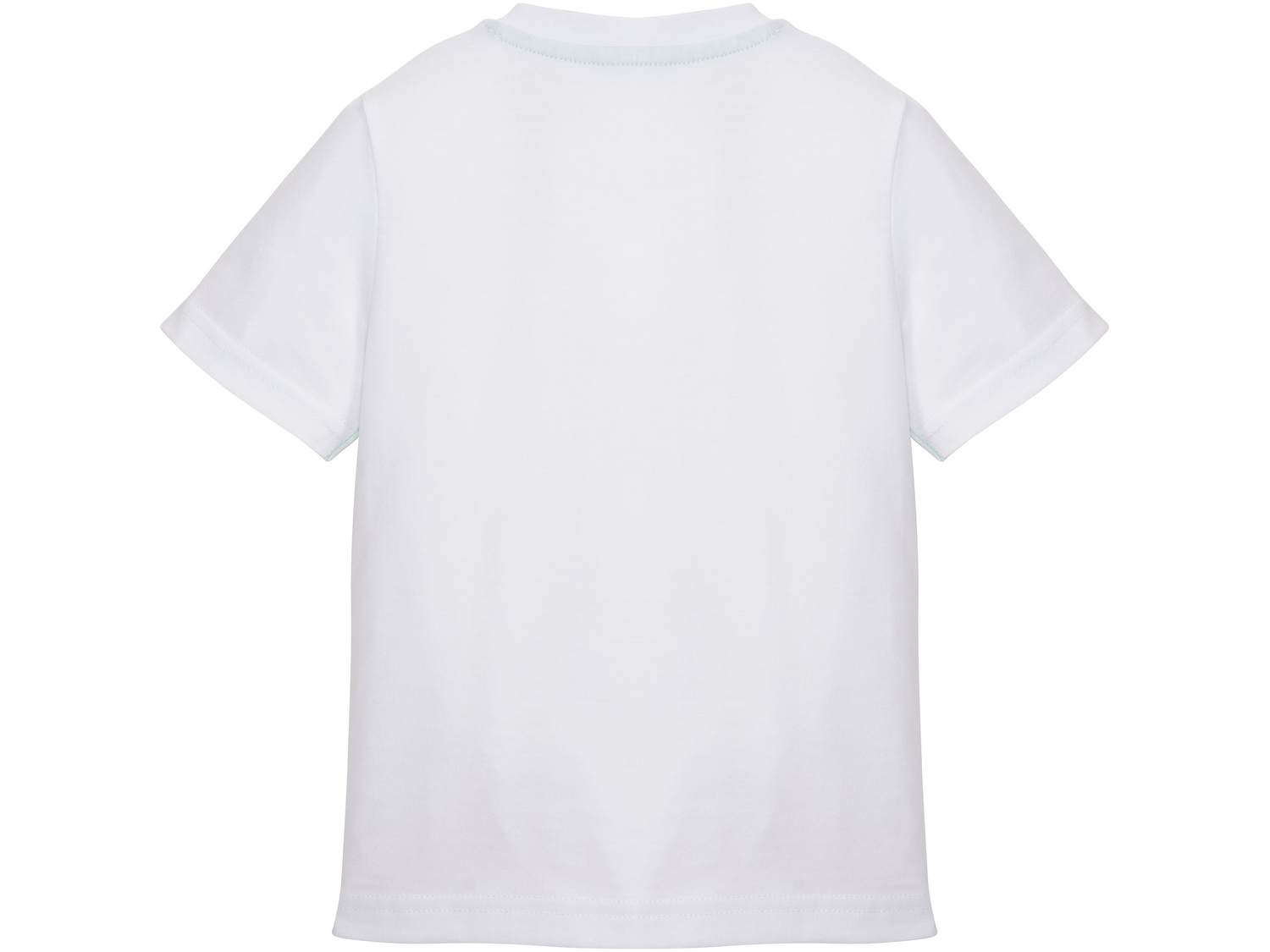 T-shirt chłopięcy Lupilu, cena 7,99 PLN
- 100% bawełny
- rozmiary: 86-116
Dostępne ...