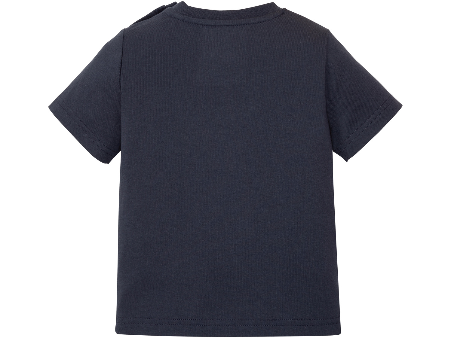 T-shirt chłopięcy Lupilu, cena 7,99 PLN
- 100% bawełny
- rozmiary: 86-116
Dostępne ...