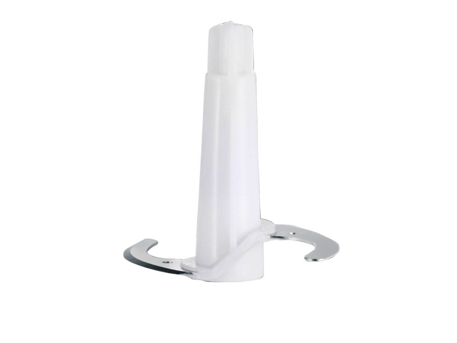 Blender ręczny 600 W z zestawem akcesoriów Silverscrest Kitchen Tools, cena 79,90 ...