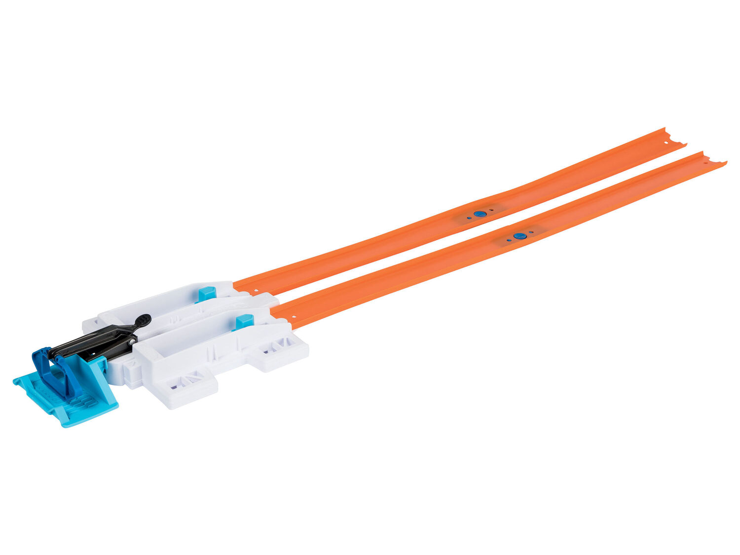 Zestaw do rozbudowy toru Hot Wheels , cena 39,99 PLN
3 zestawy do wyboru
Opis