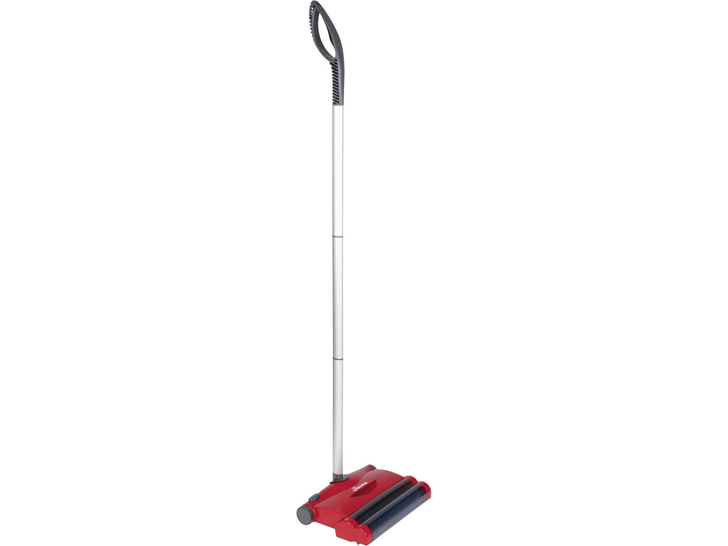 VILEDA Szczotka akumulatorowa Quick & Clean Vileda, cena 149,00 PLN
- czas ...