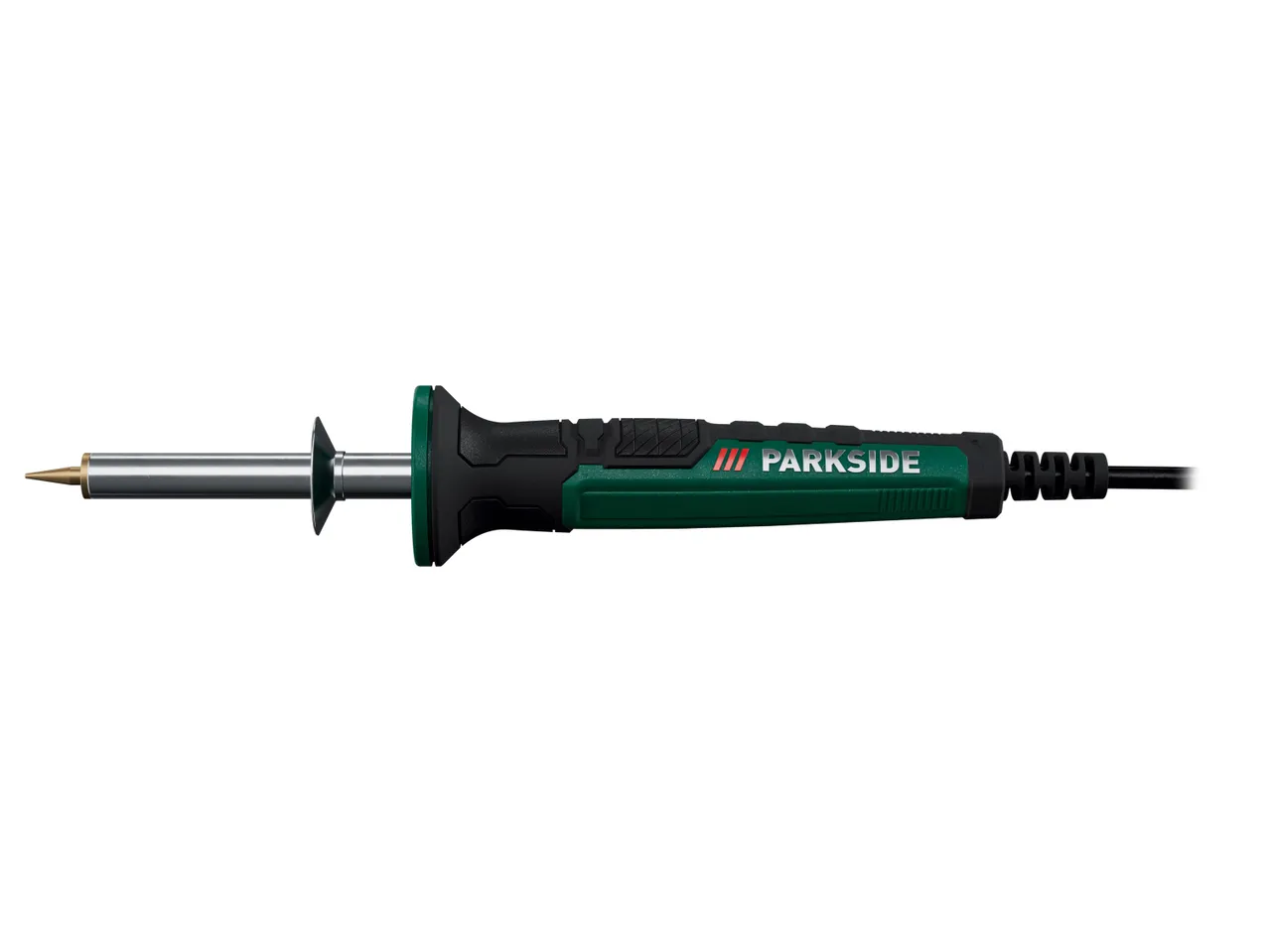 PARKSIDE® Wypalarka do drewna i skóry 30 W , cena 39,99 PLN
PARKSIDE® Wypalarka ...