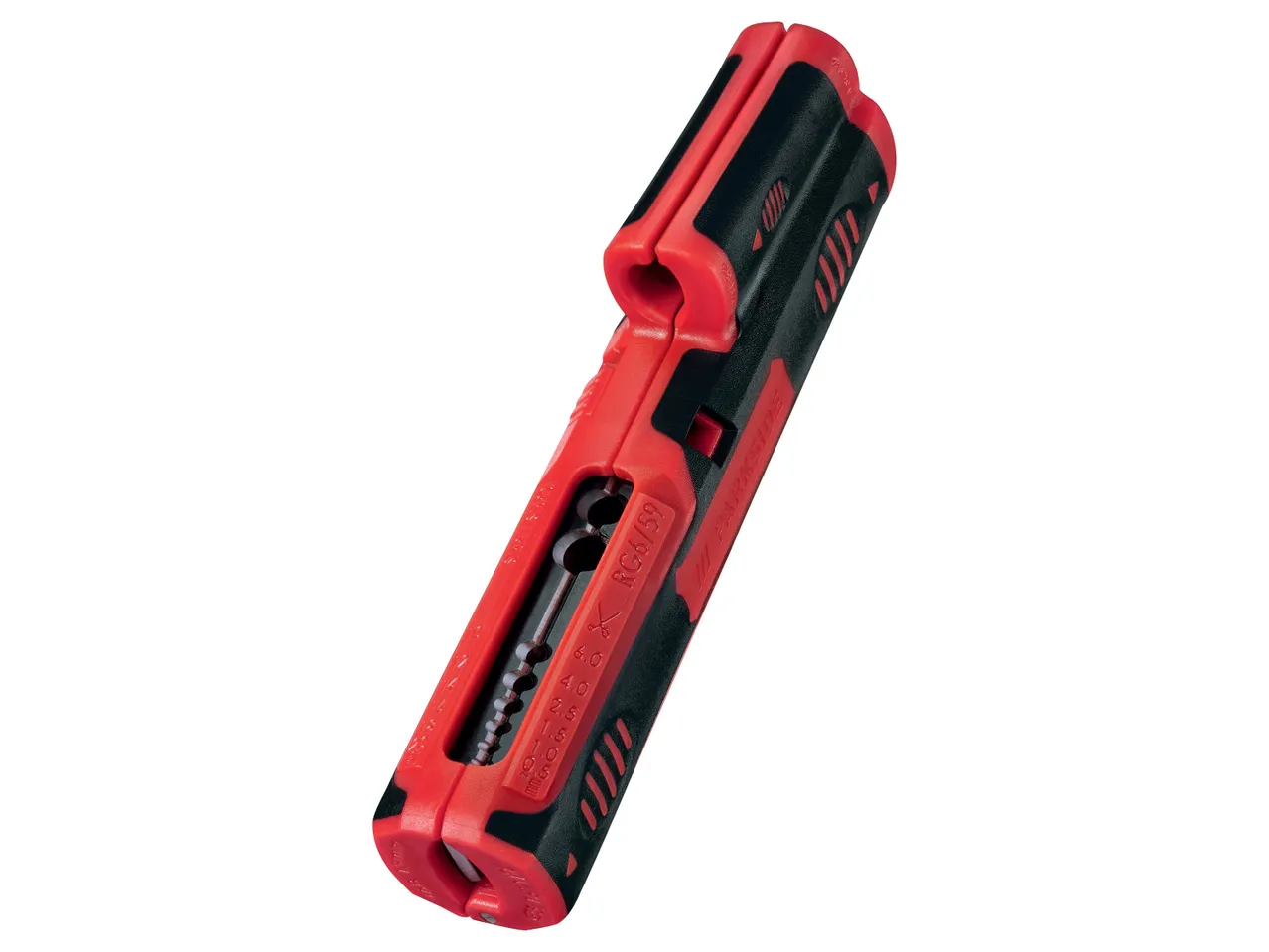 PARKSIDE® Urządzenie do ściągania izolacji , cena 29,99 PLN
PARKSIDE® Urządzenie ...