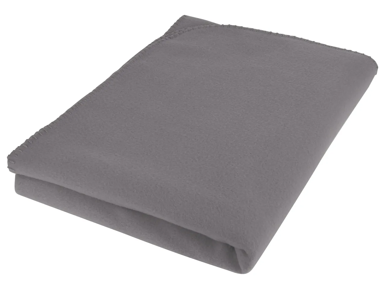 LIVARNO home Koc polarowy 130 x 170 cm , cena 12,49 PLN
LIVARNO home Koc polarowy ...