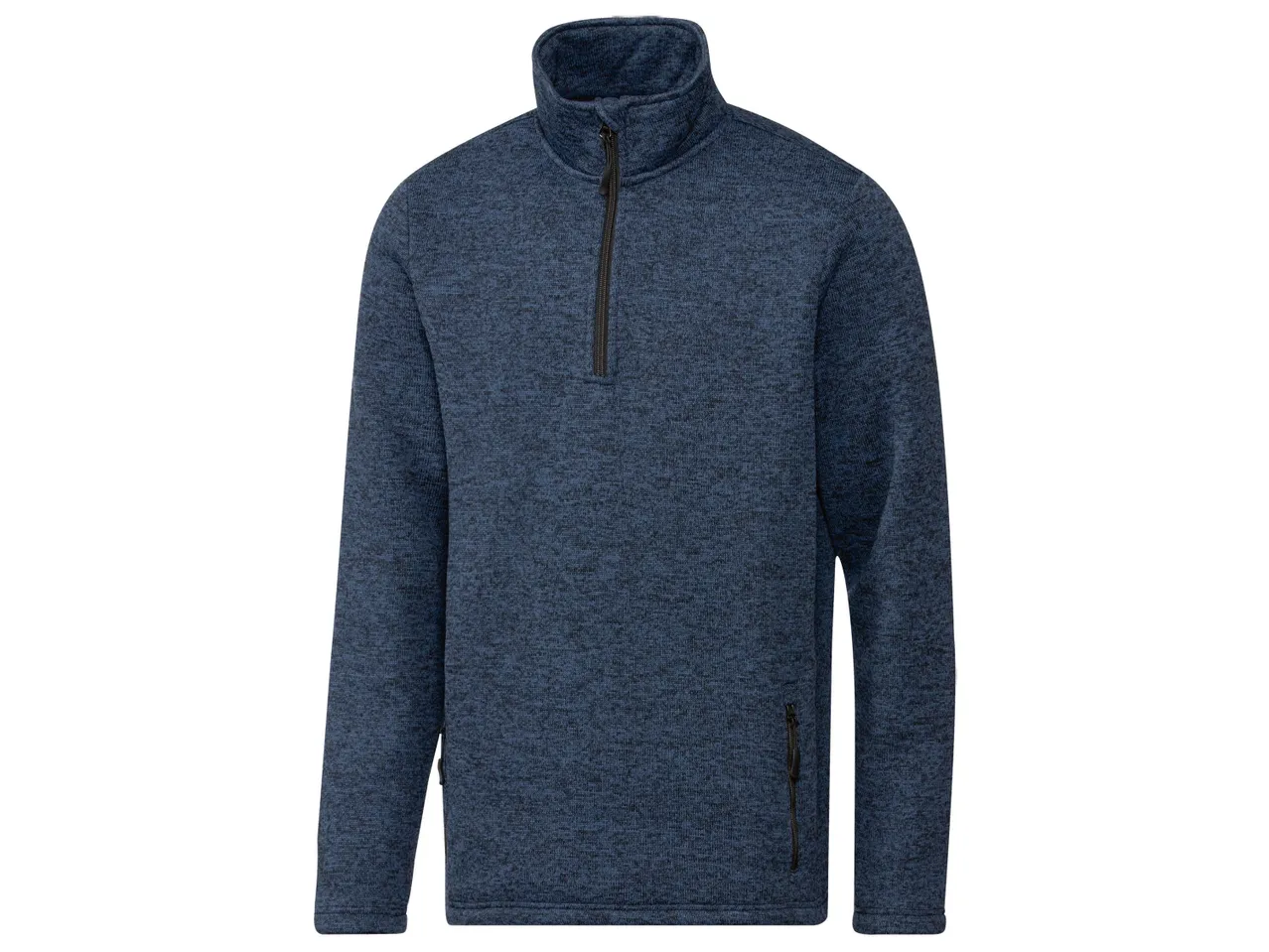 PARKSIDE® Bluza polarowa męska , cena 59,9 PLN
PARKSIDE® Bluza polarowa męska ...